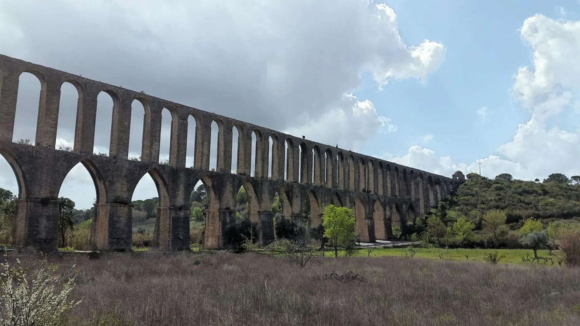 Other in Quinta Quatro Ventos