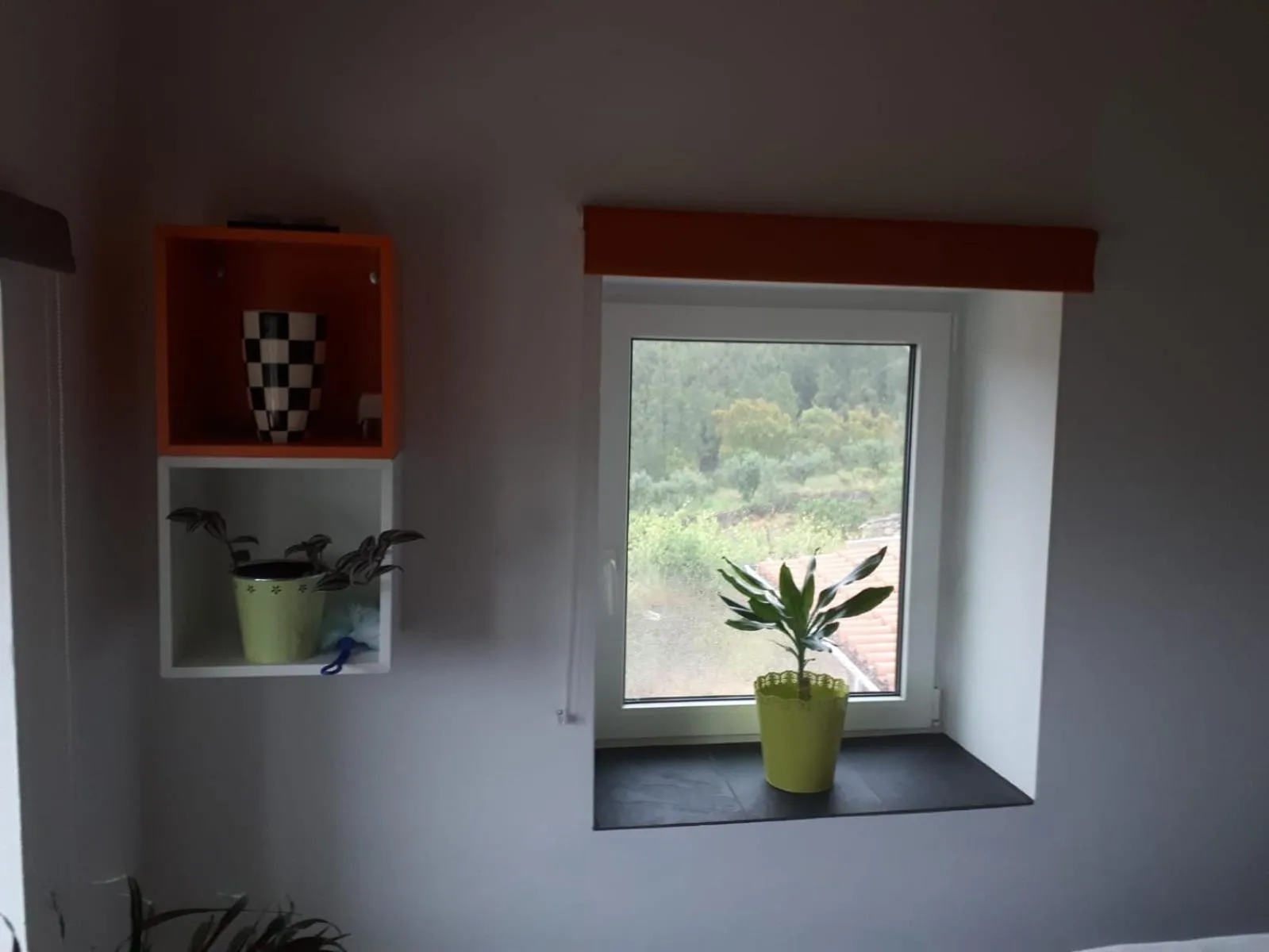 Other in Quinta Quatro Ventos