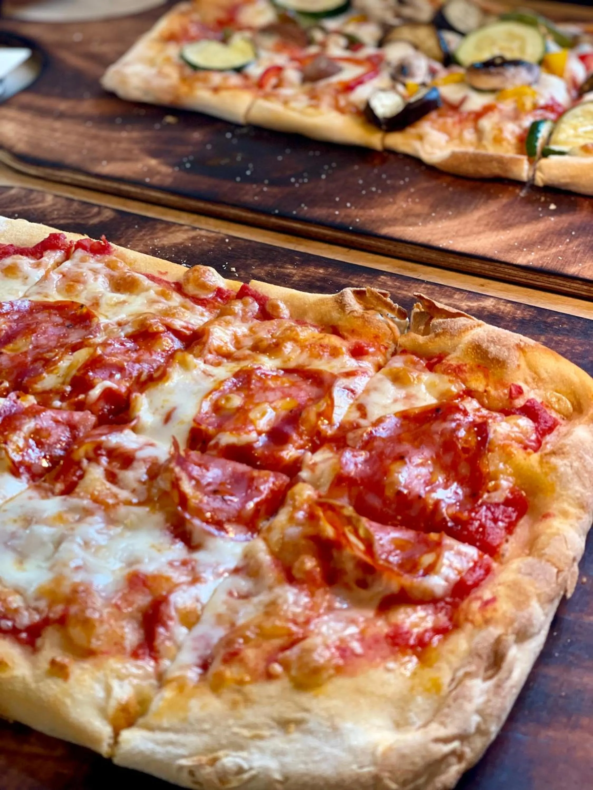 Restaurant/places to eat in Bahnhof-Erzingen, hotel, coffee & more