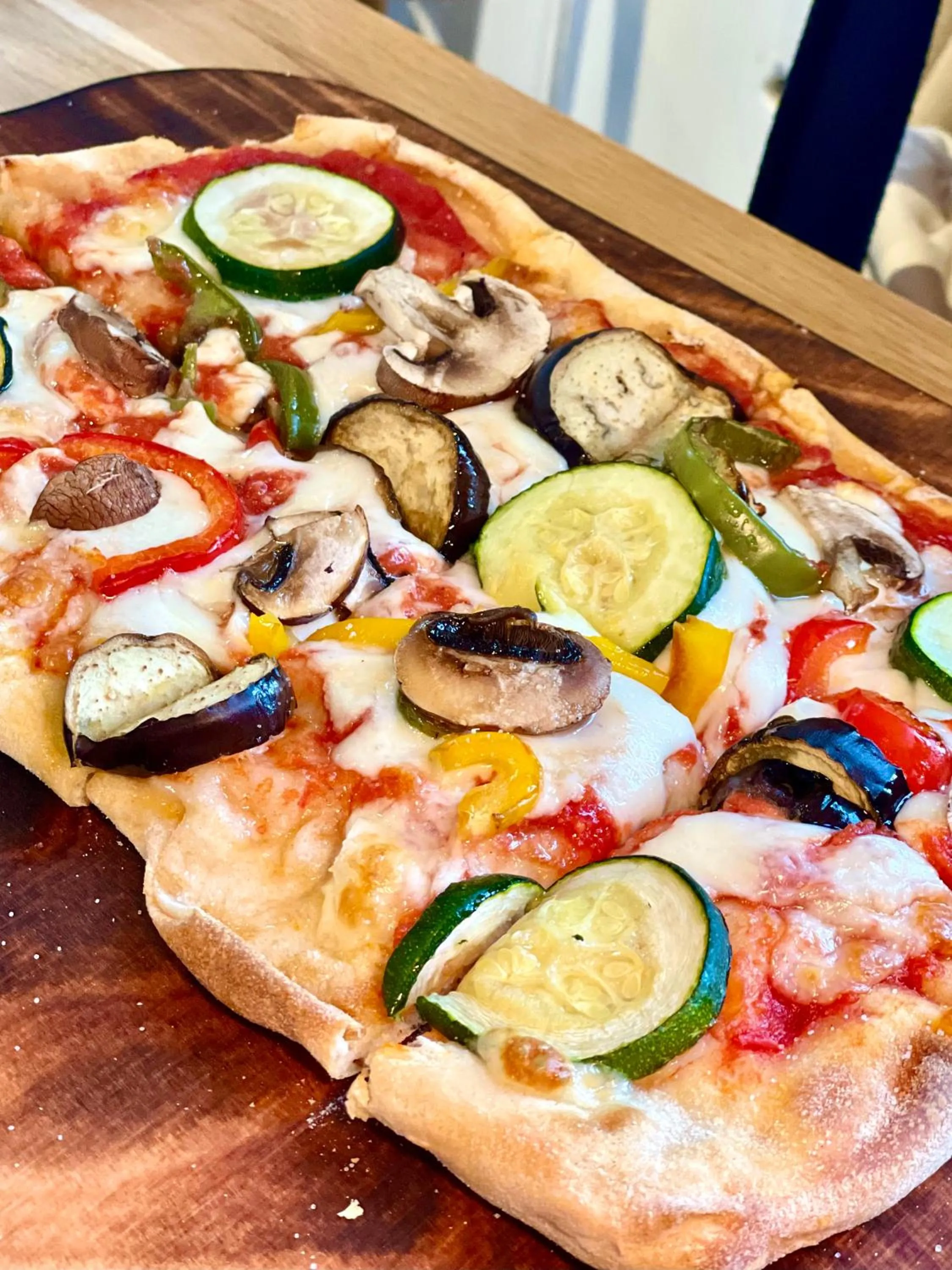 Restaurant/places to eat in Bahnhof-Erzingen, hotel, coffee & more