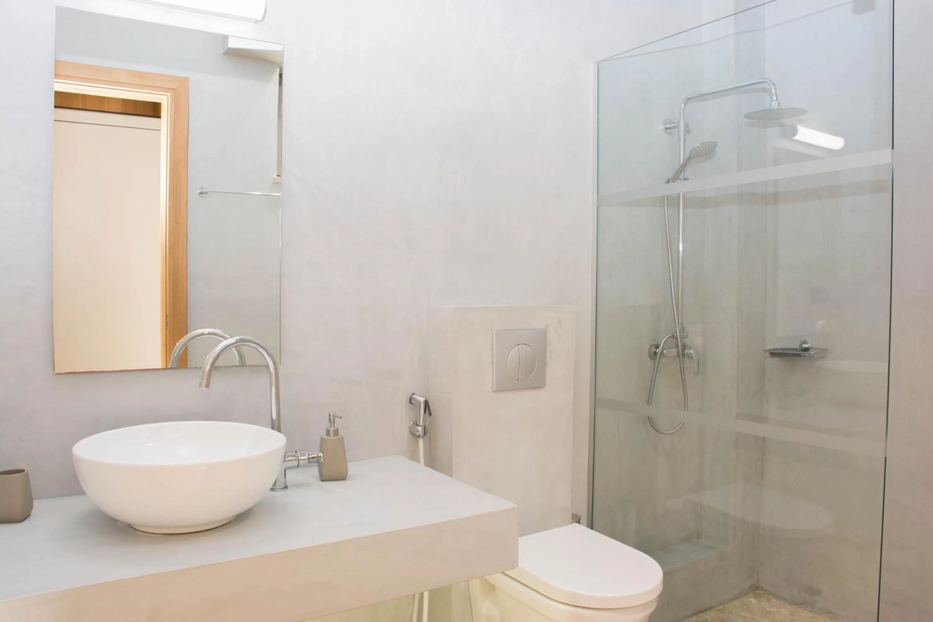 Bali Diamond "by Checkin" Adults Only