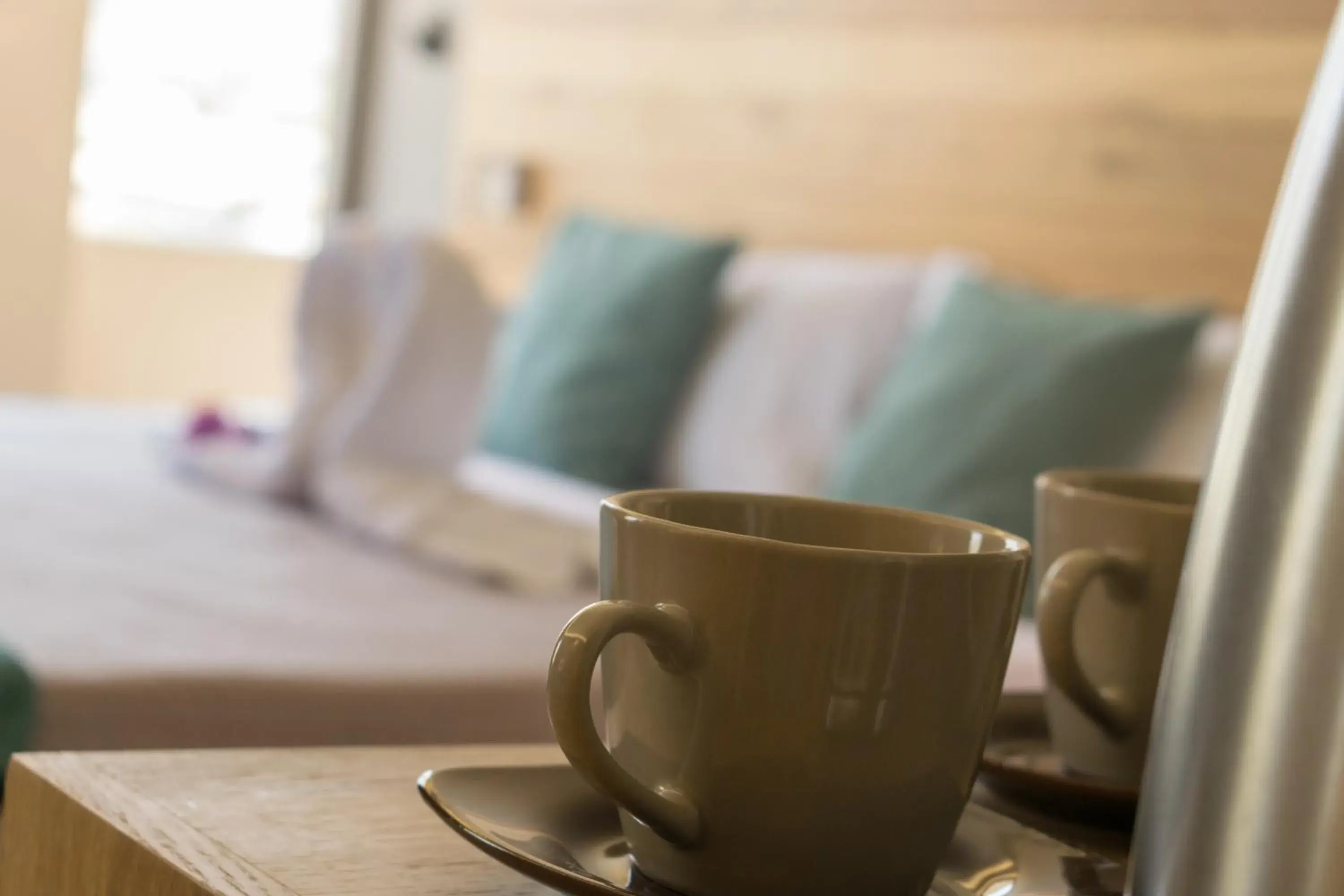 Coffee/tea facilities, Bed in Bali Diamond "by Checkin" Adults Only Coffee/tea facilities, Bed in Bali Diamond "by Checkin" Adults Only