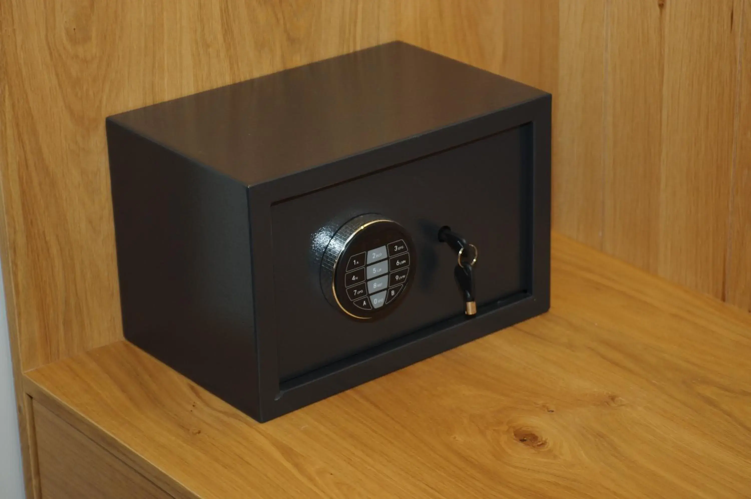 Bedroom in Bali Diamond "by Checkin" Adults Only Bedroom in Bali Diamond "by Checkin" Adults Only