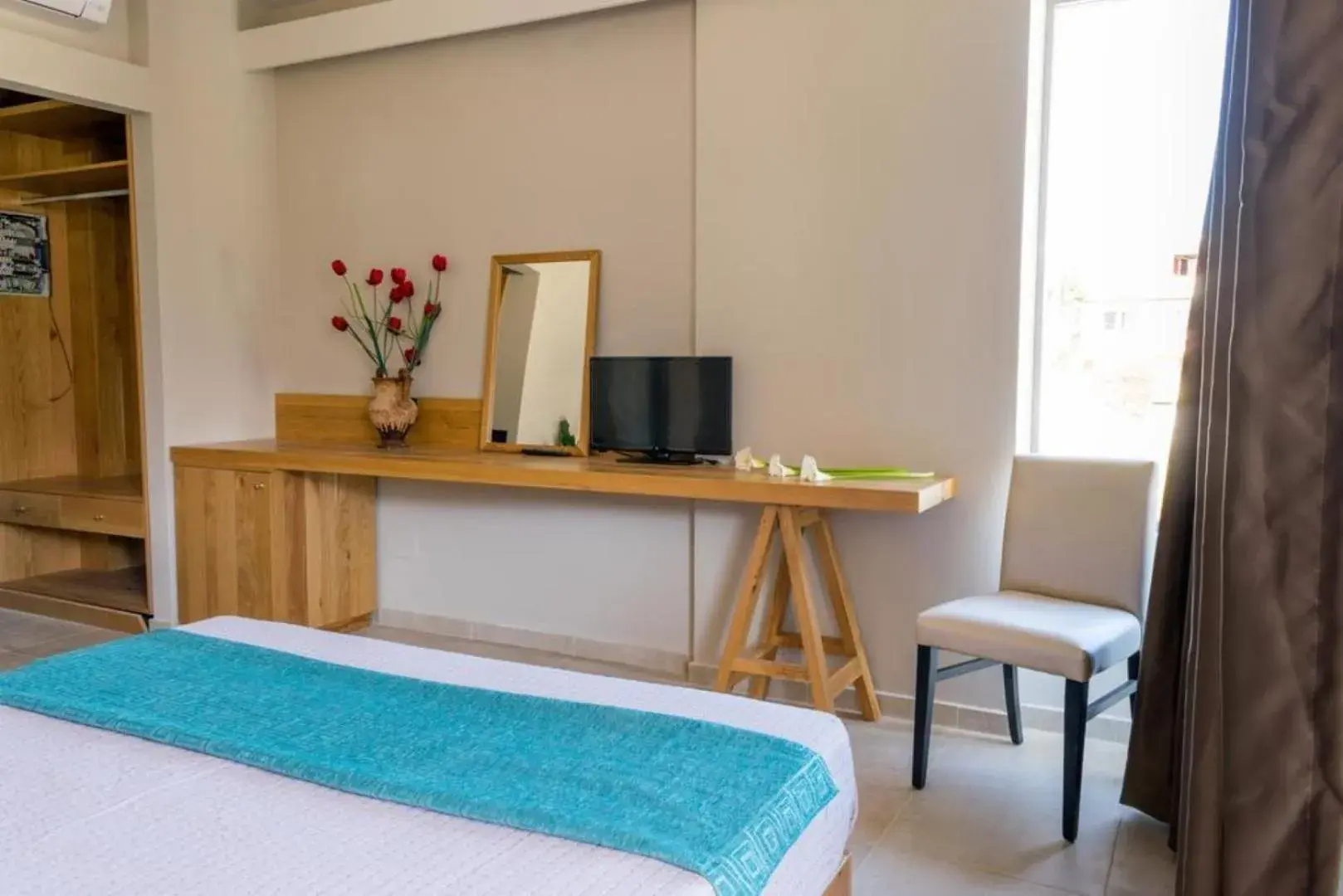 Bedroom in Bali Diamond "by Checkin" Adults Only Bedroom in Bali Diamond "by Checkin" Adults Only