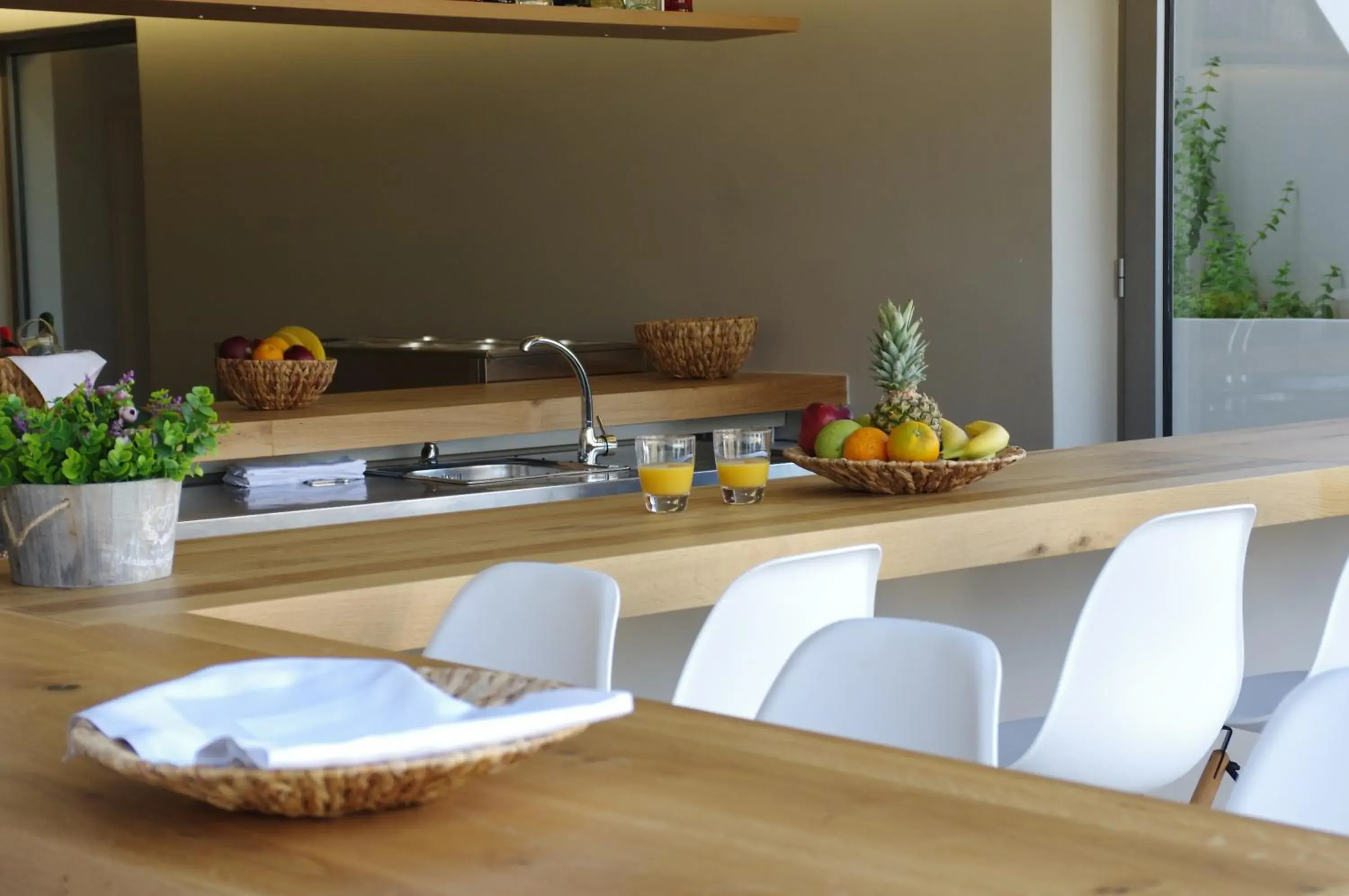 Lounge or bar in Bali Diamond "by Checkin" Adults Only Lounge or bar in Bali Diamond "by Checkin" Adults Only