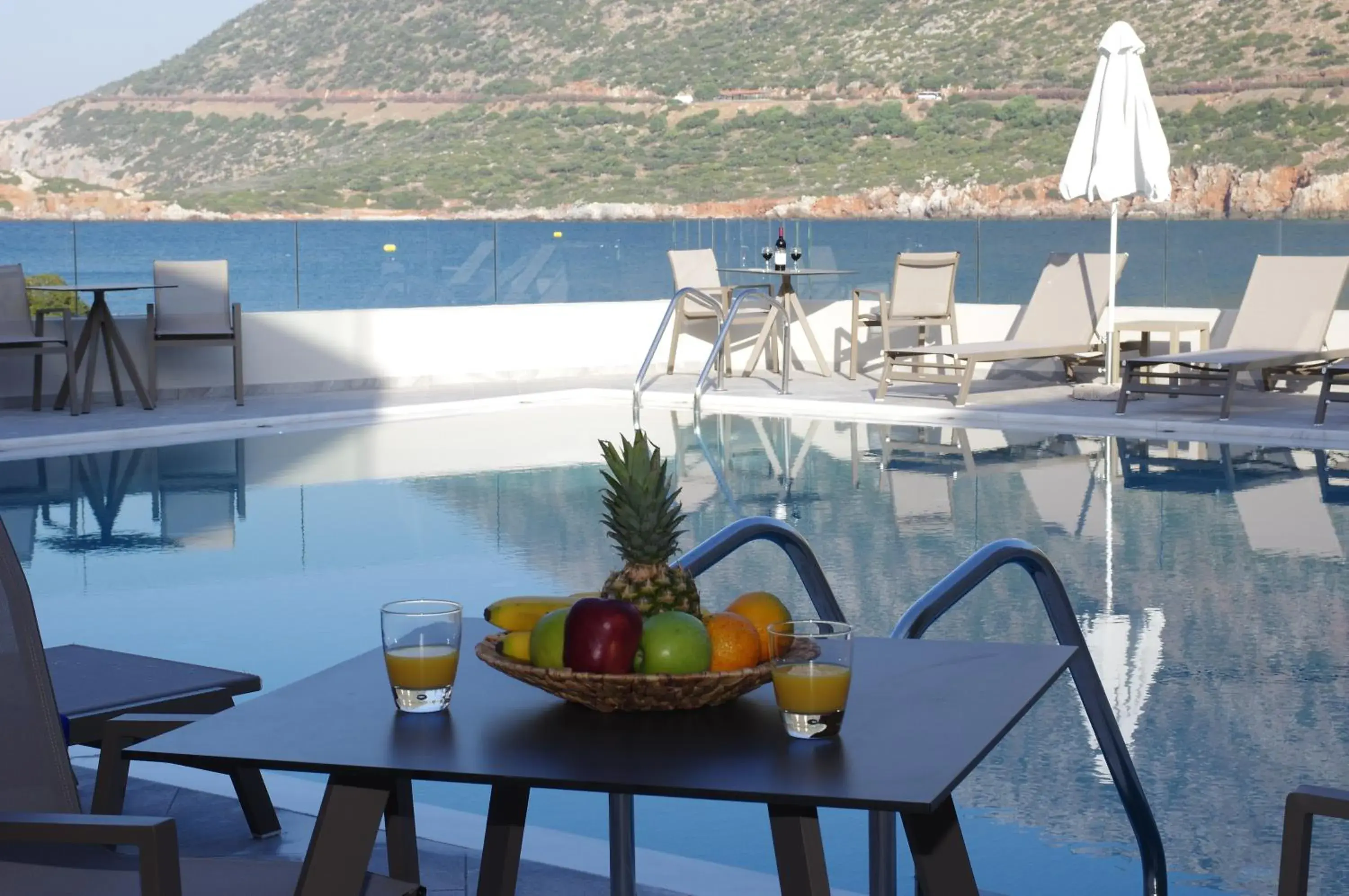 Restaurant/places to eat in Bali Diamond "by Checkin" Adults Only Restaurant/places to eat in Bali Diamond "by Checkin" Adults Only