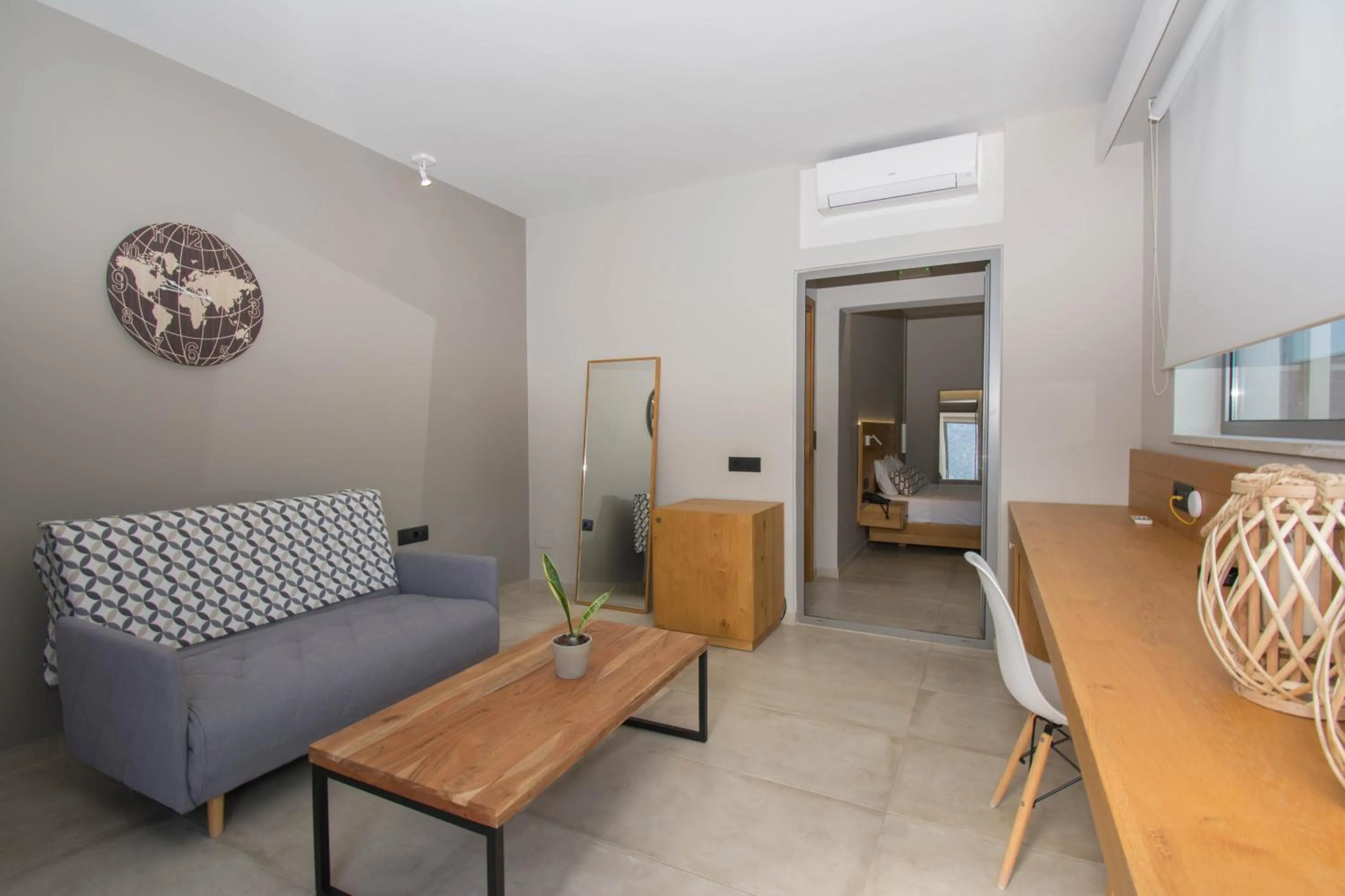 Bali Diamond "by Checkin" Adults Only