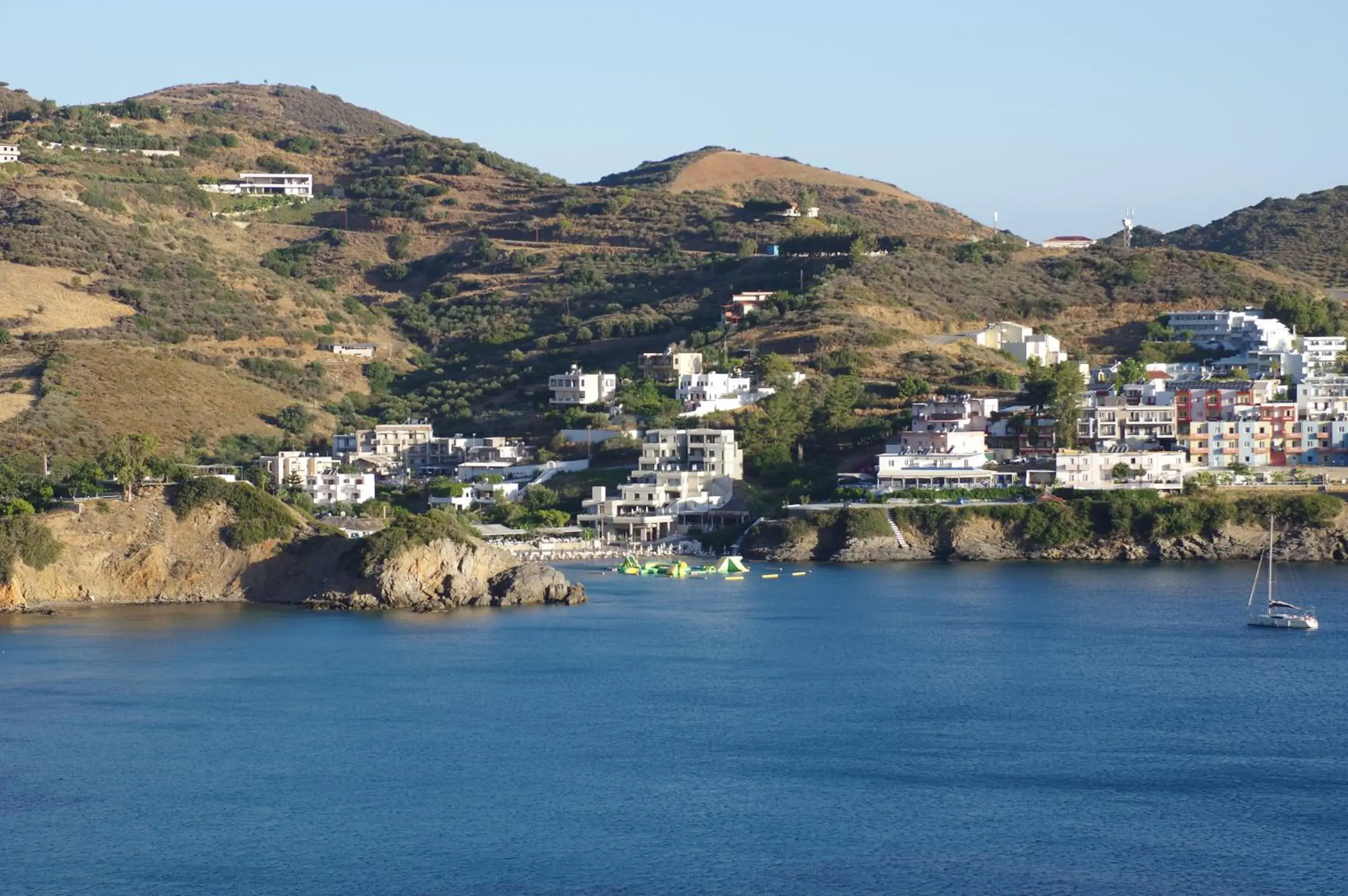 Property building in Bali Diamond "by Checkin" Adults Only Property building in Bali Diamond "by Checkin" Adults Only