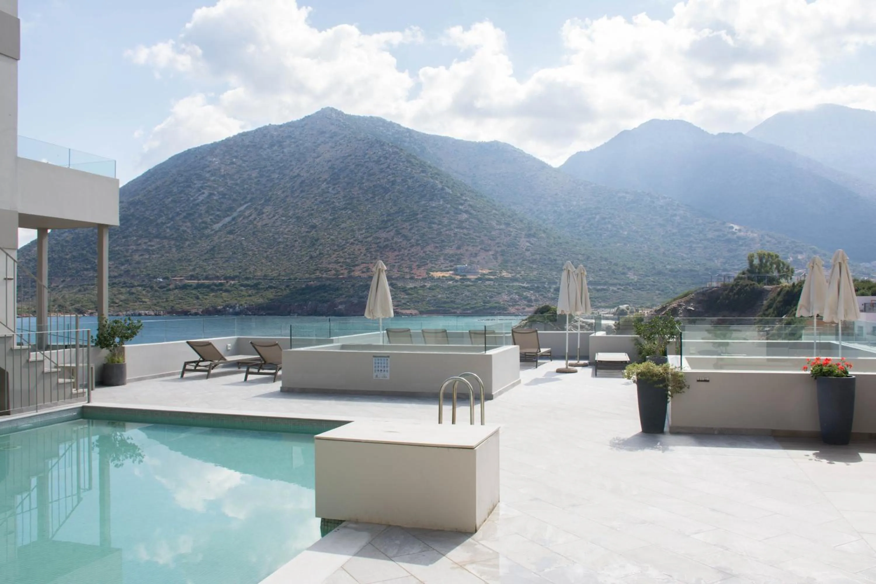 Bali Diamond "by Checkin" Adults Only