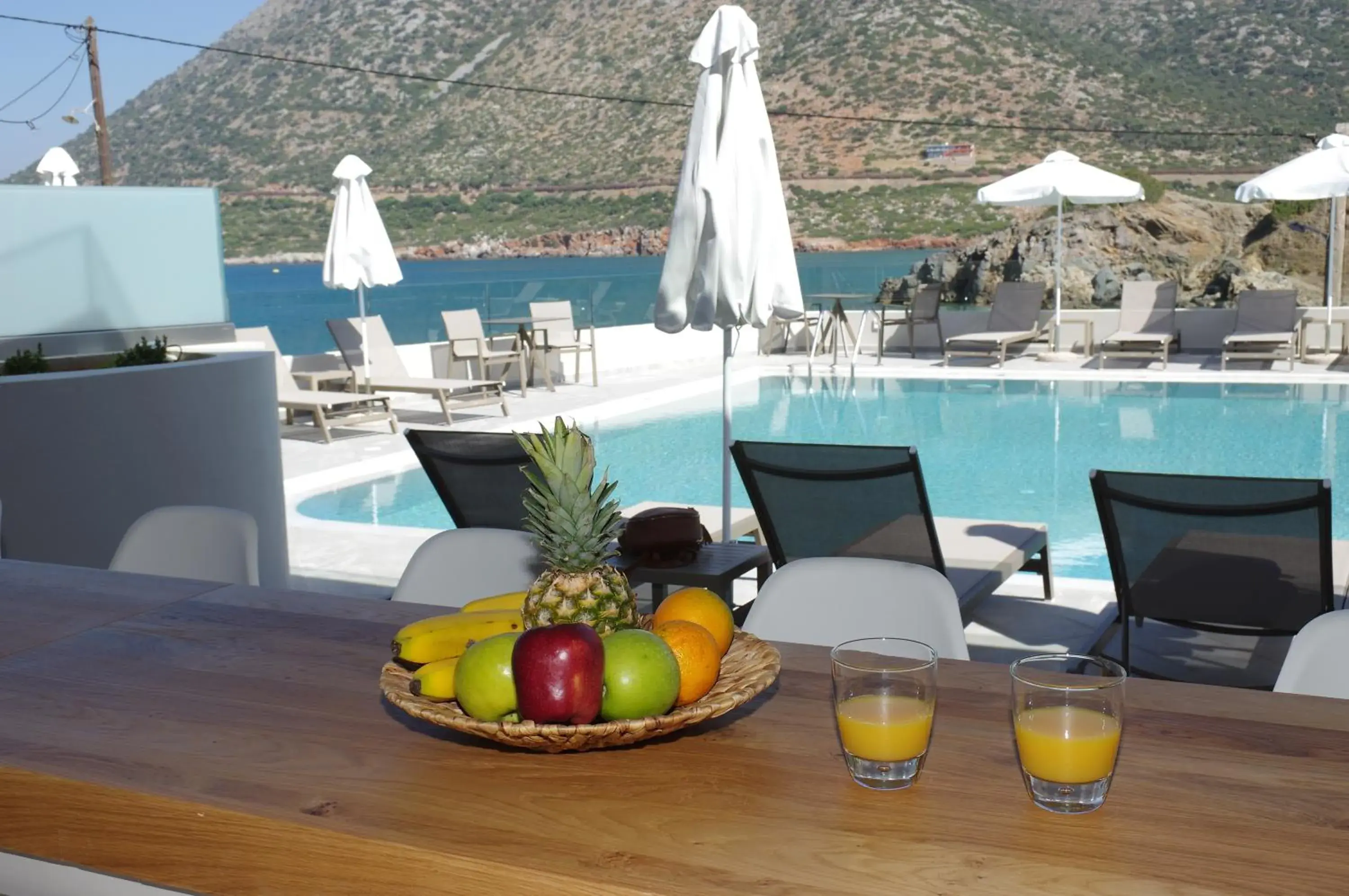 Restaurant/places to eat in Bali Diamond "by Checkin" Adults Only Restaurant/places to eat in Bali Diamond "by Checkin" Adults Only