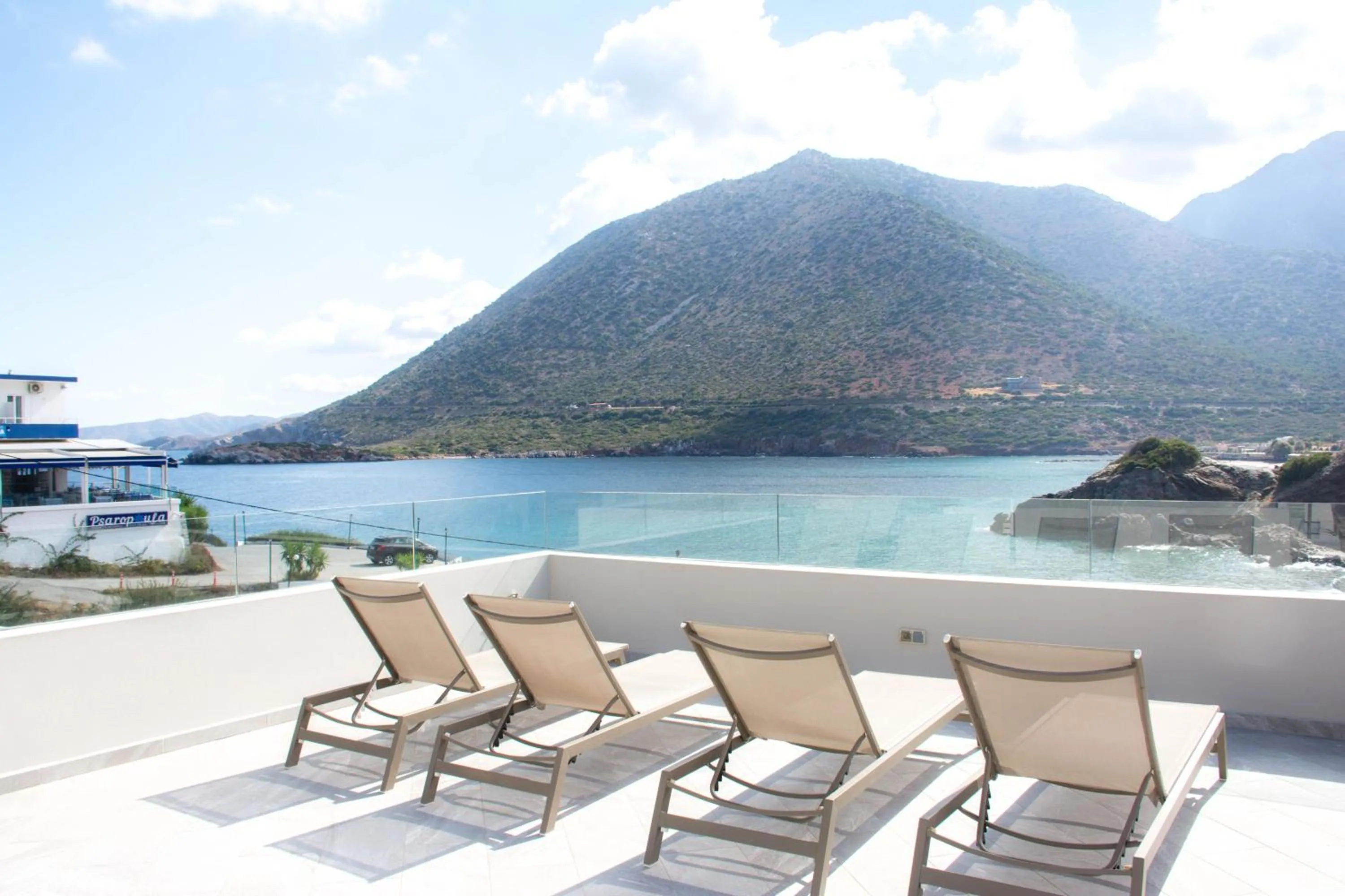 Bali Diamond "by Checkin" Adults Only