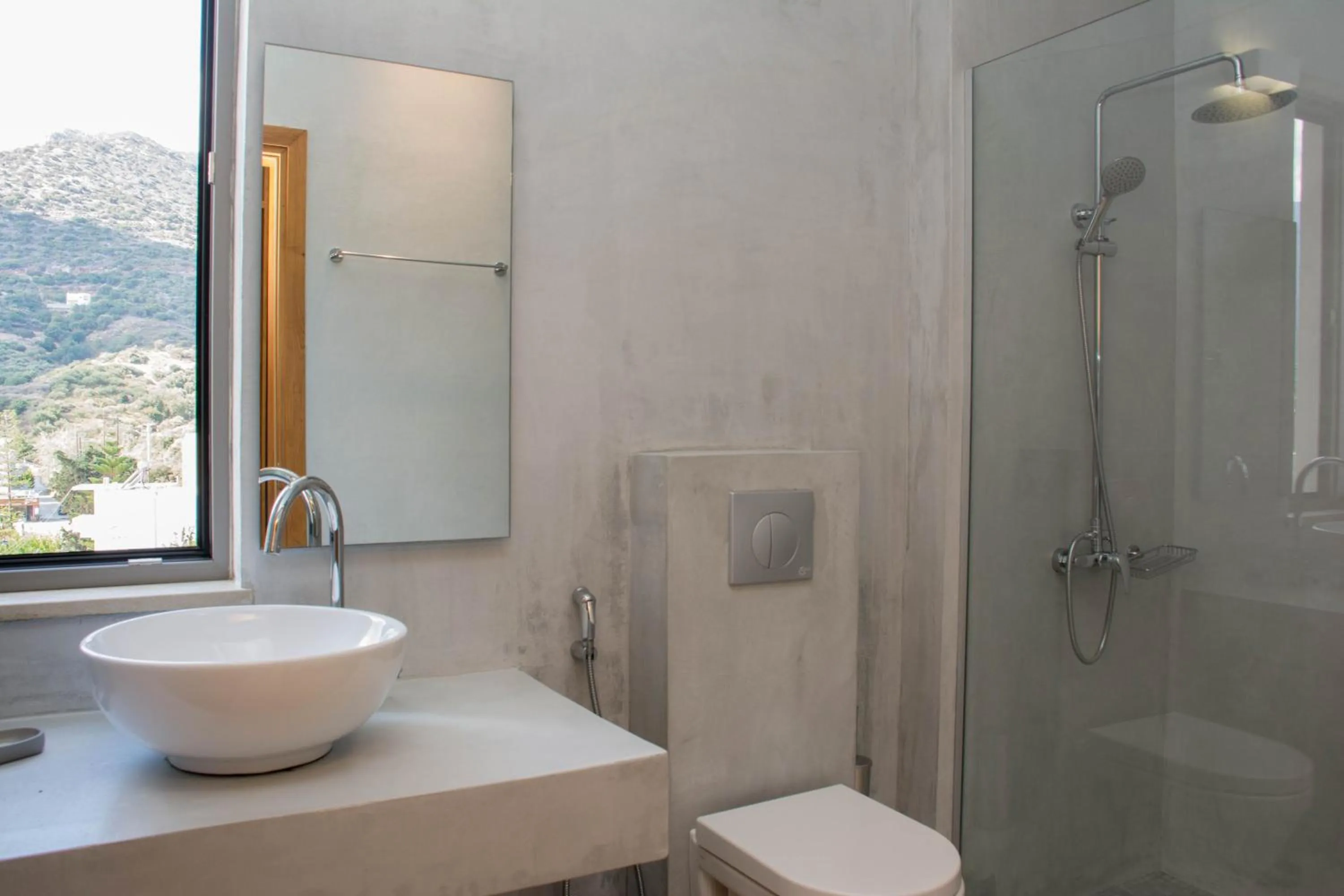 Bali Diamond "by Checkin" Adults Only