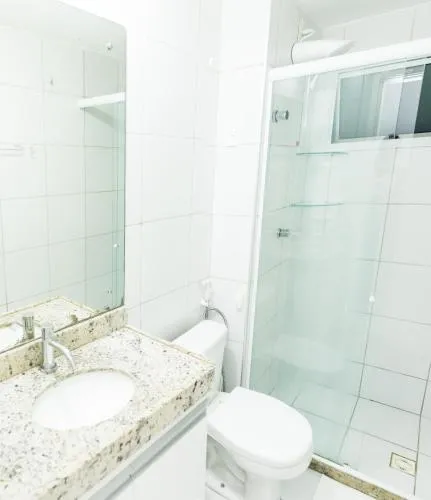 VERANO PONTA NEGRA AP1807