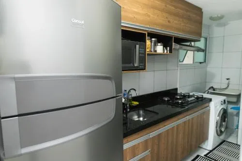 VERANO PONTA NEGRA AP1807