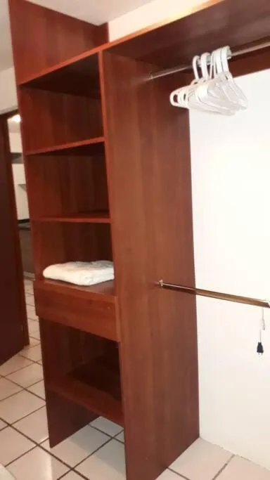 Casa Ejecutivo Zona Iteso Bahía de Acapulco