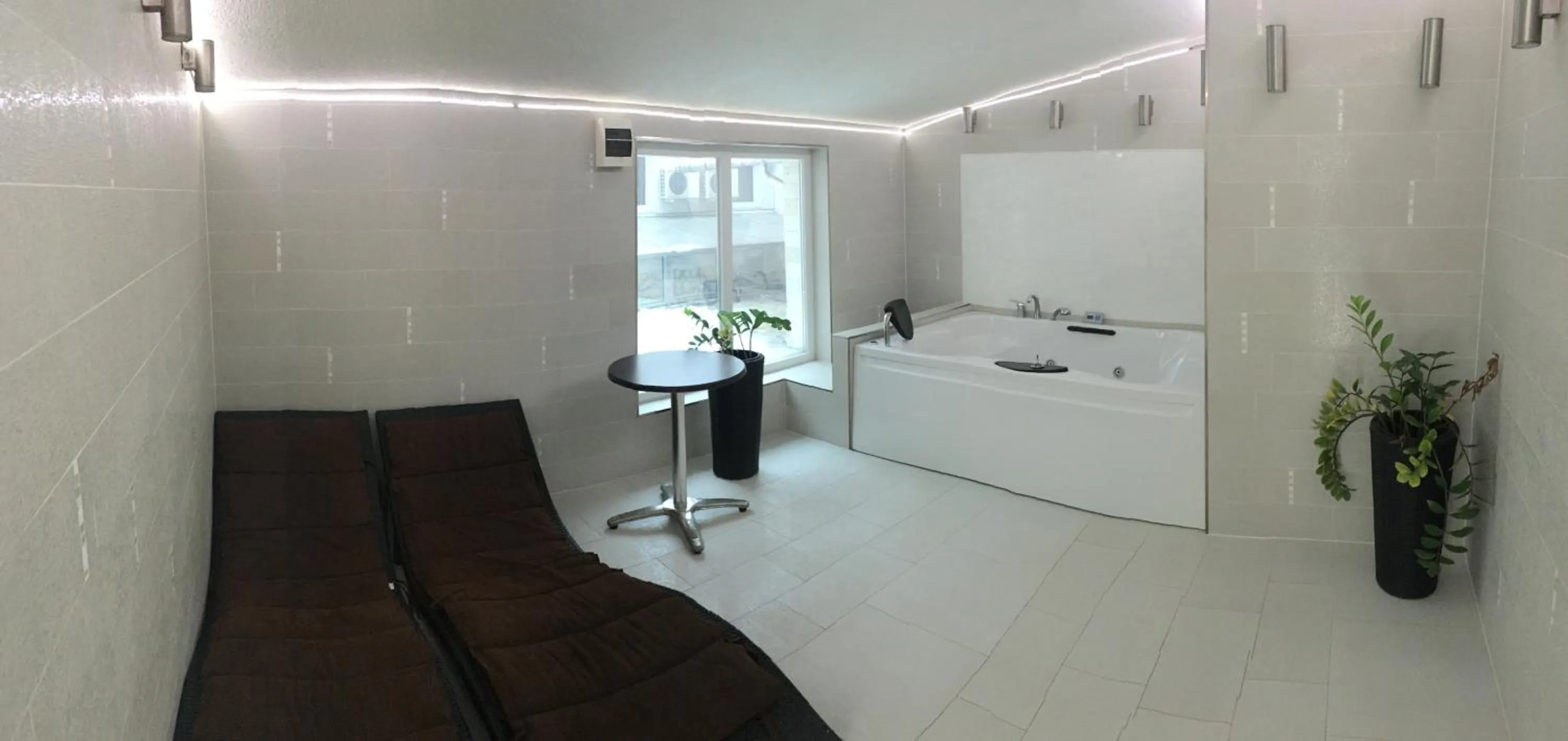 Other in Bástya Konferencia és Wellness Hotel