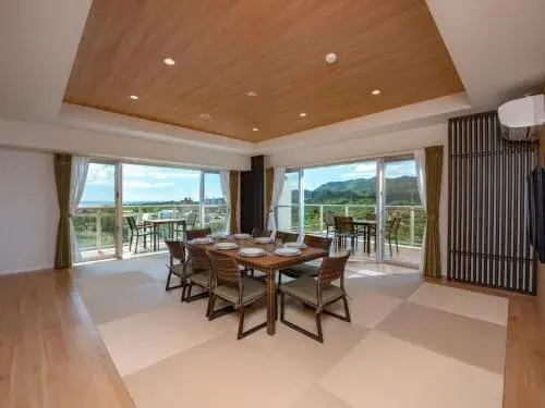 Lieta Nakayama Lieta Nakayama