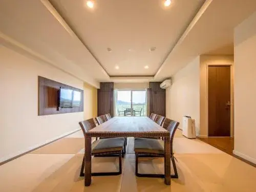 Lieta Nakayama Lieta Nakayama