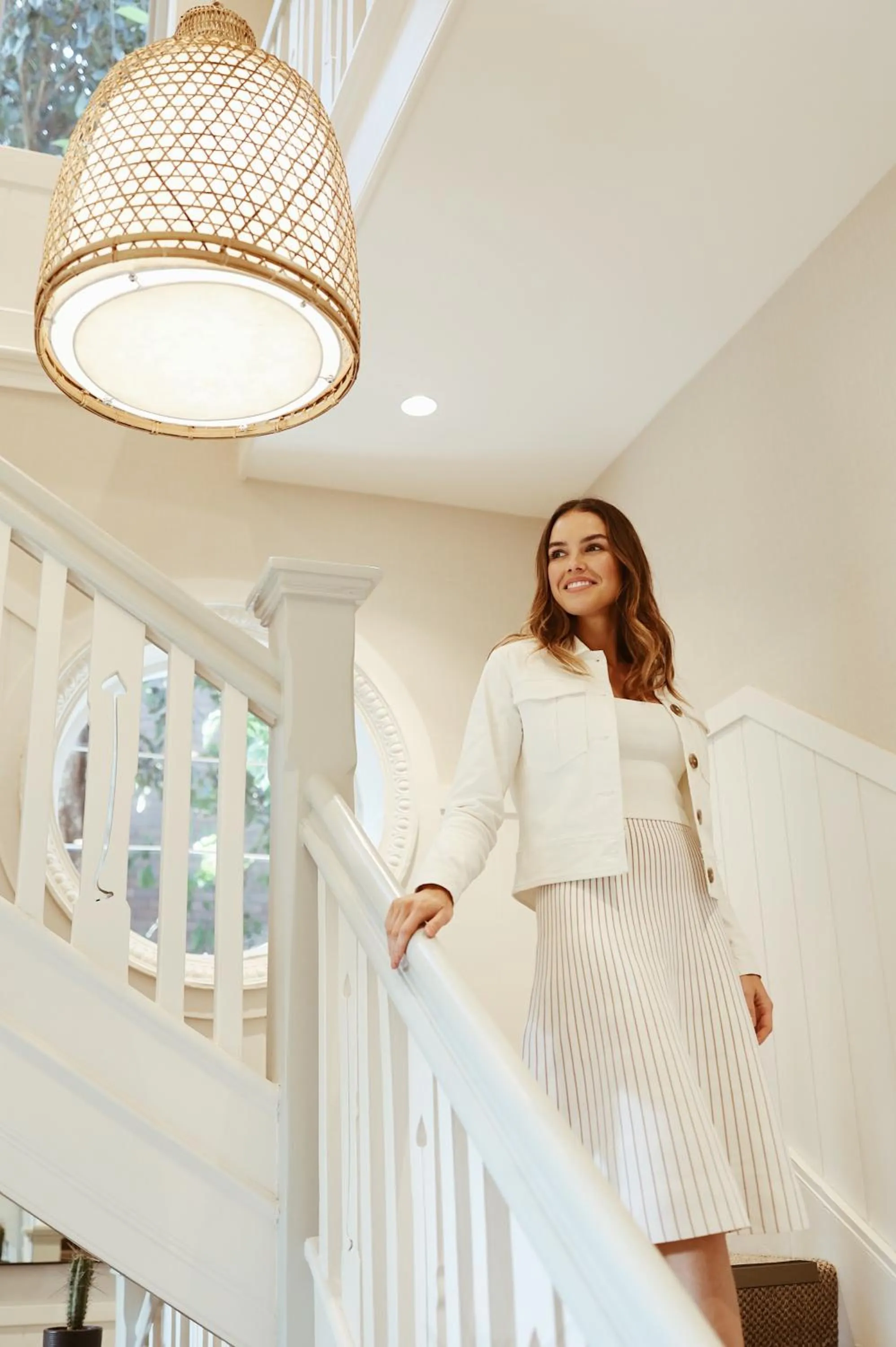 Property building in The Baxley Bondi