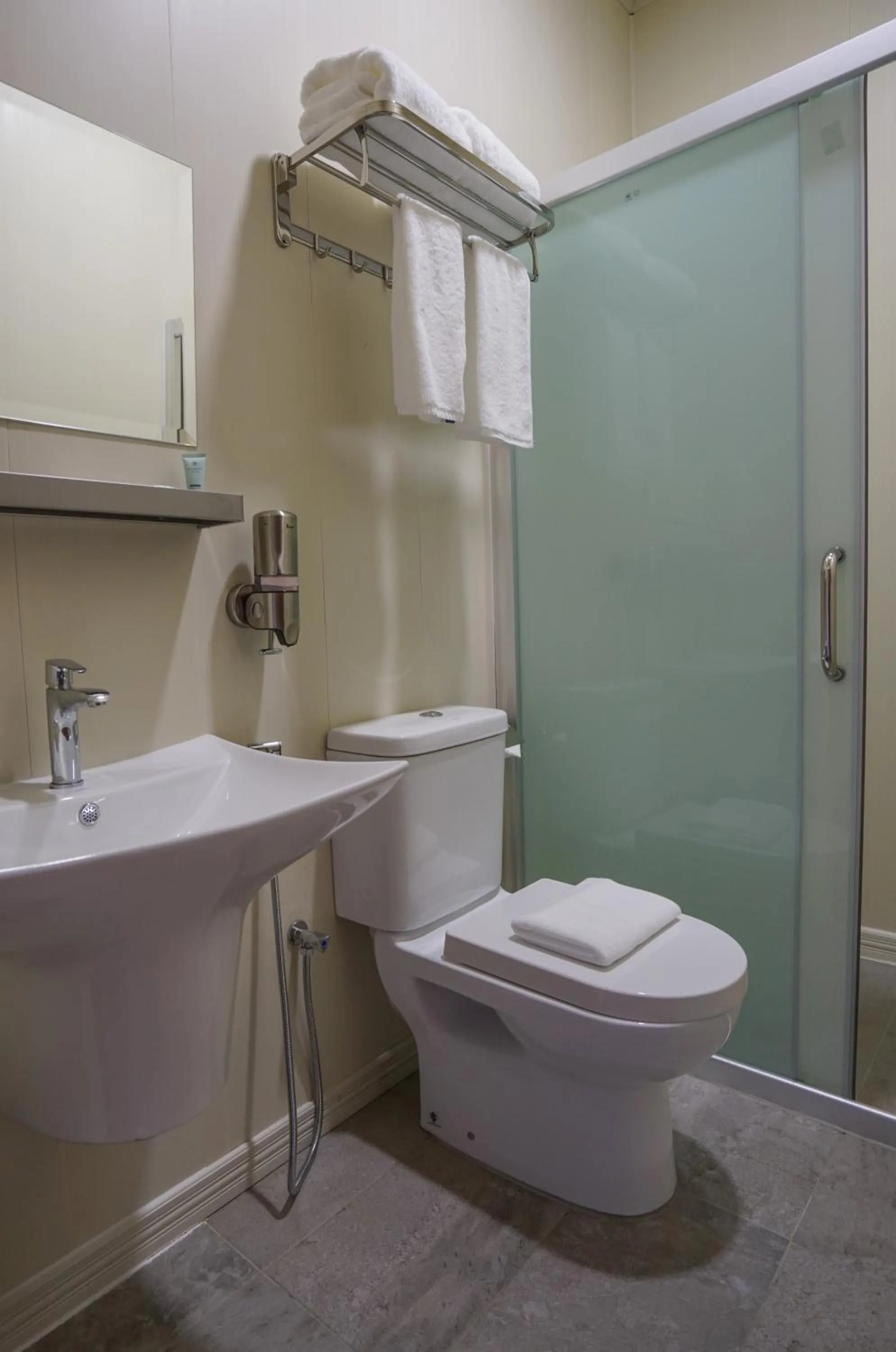 Aman Tioman Beach Resort