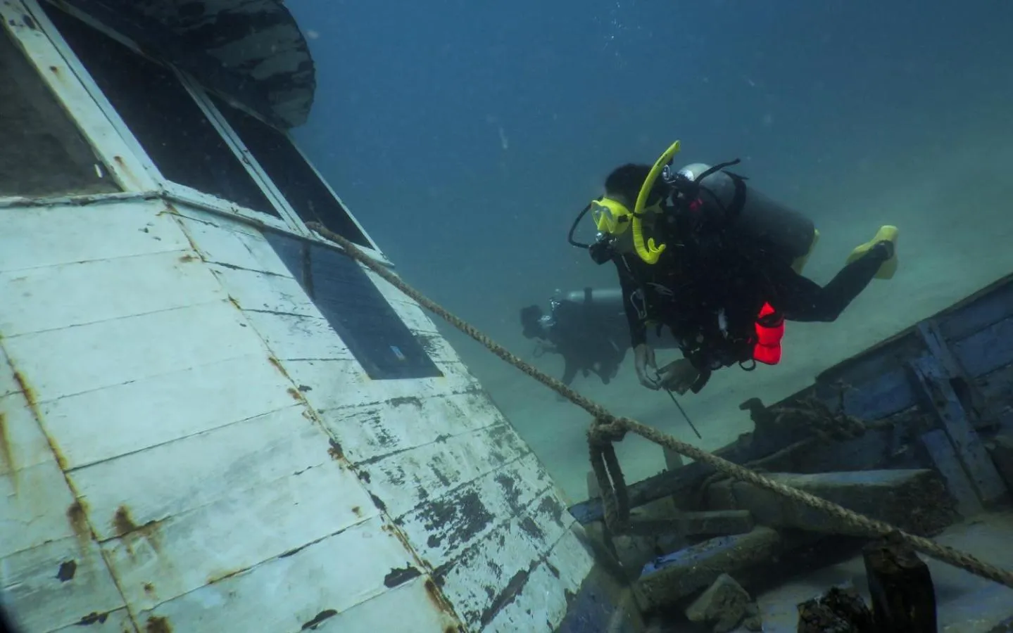 Aman Tioman Beach Resort