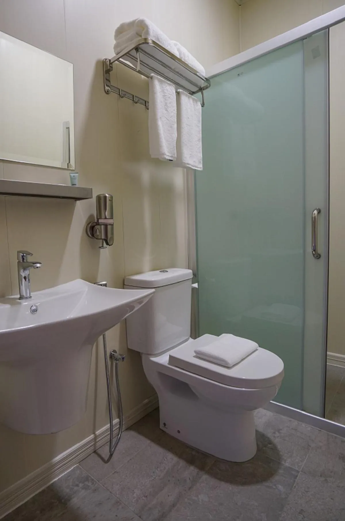 Aman Tioman Beach Resort