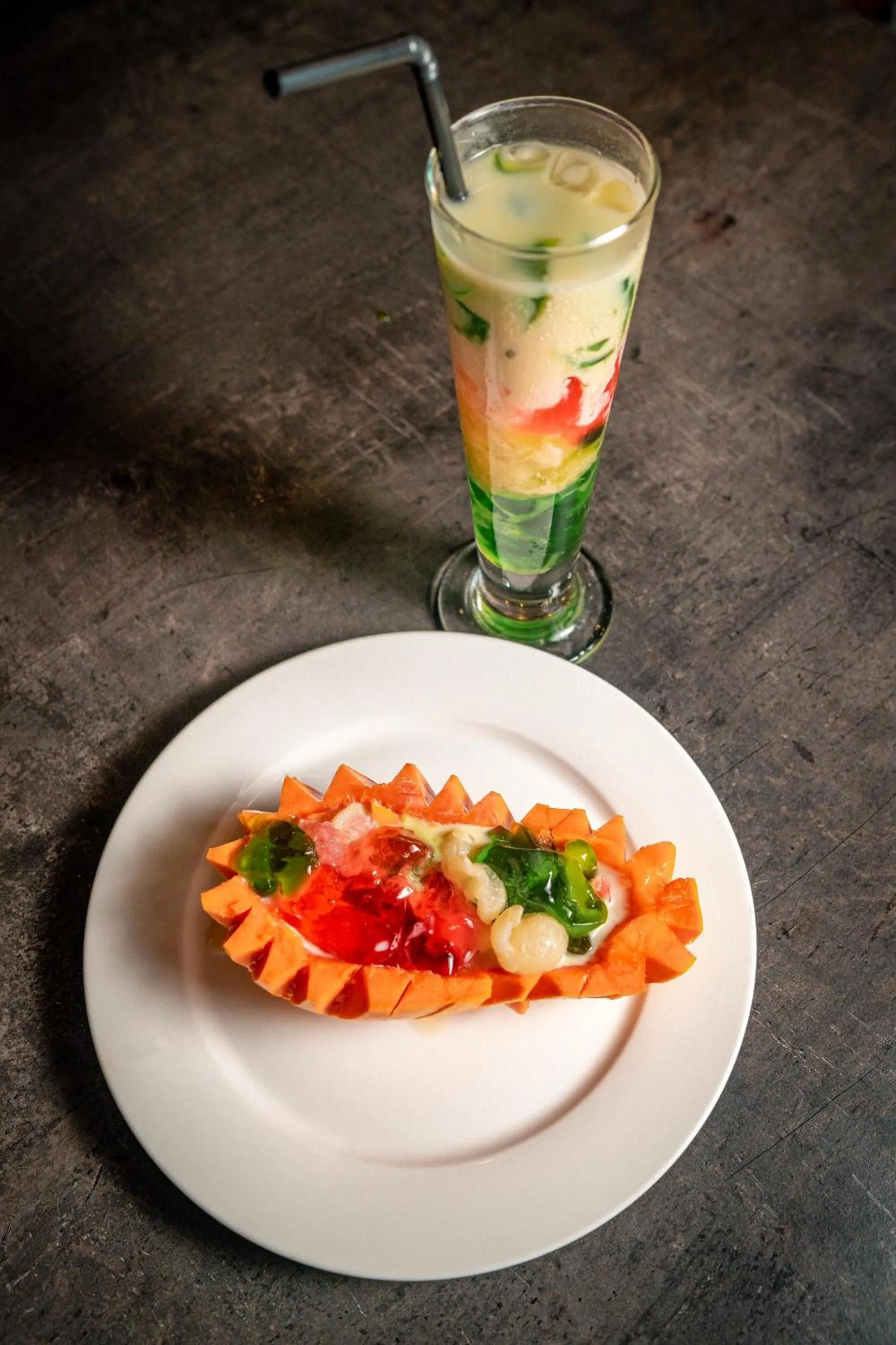 Aman Tioman Beach Resort