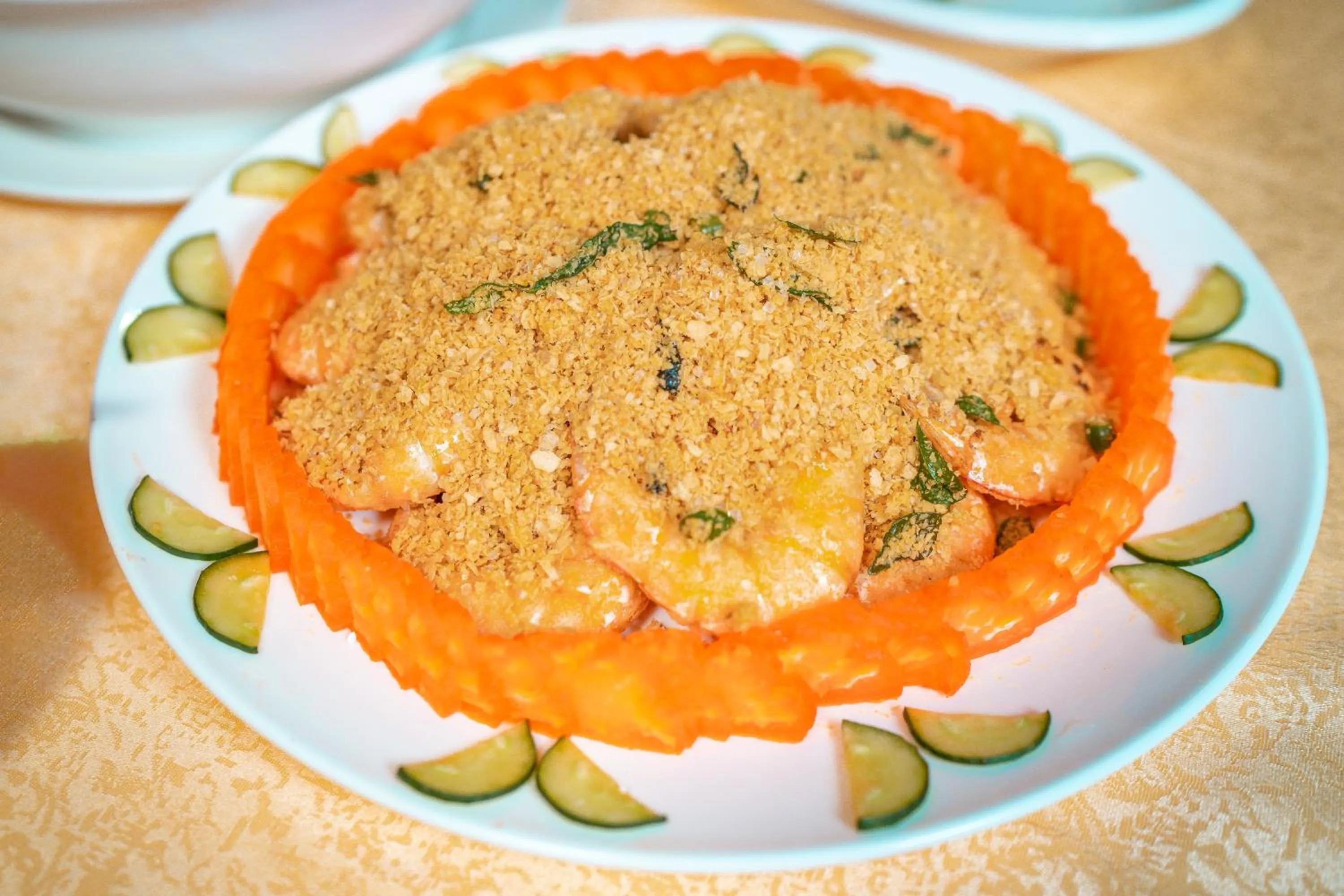 Aman Tioman Beach Resort