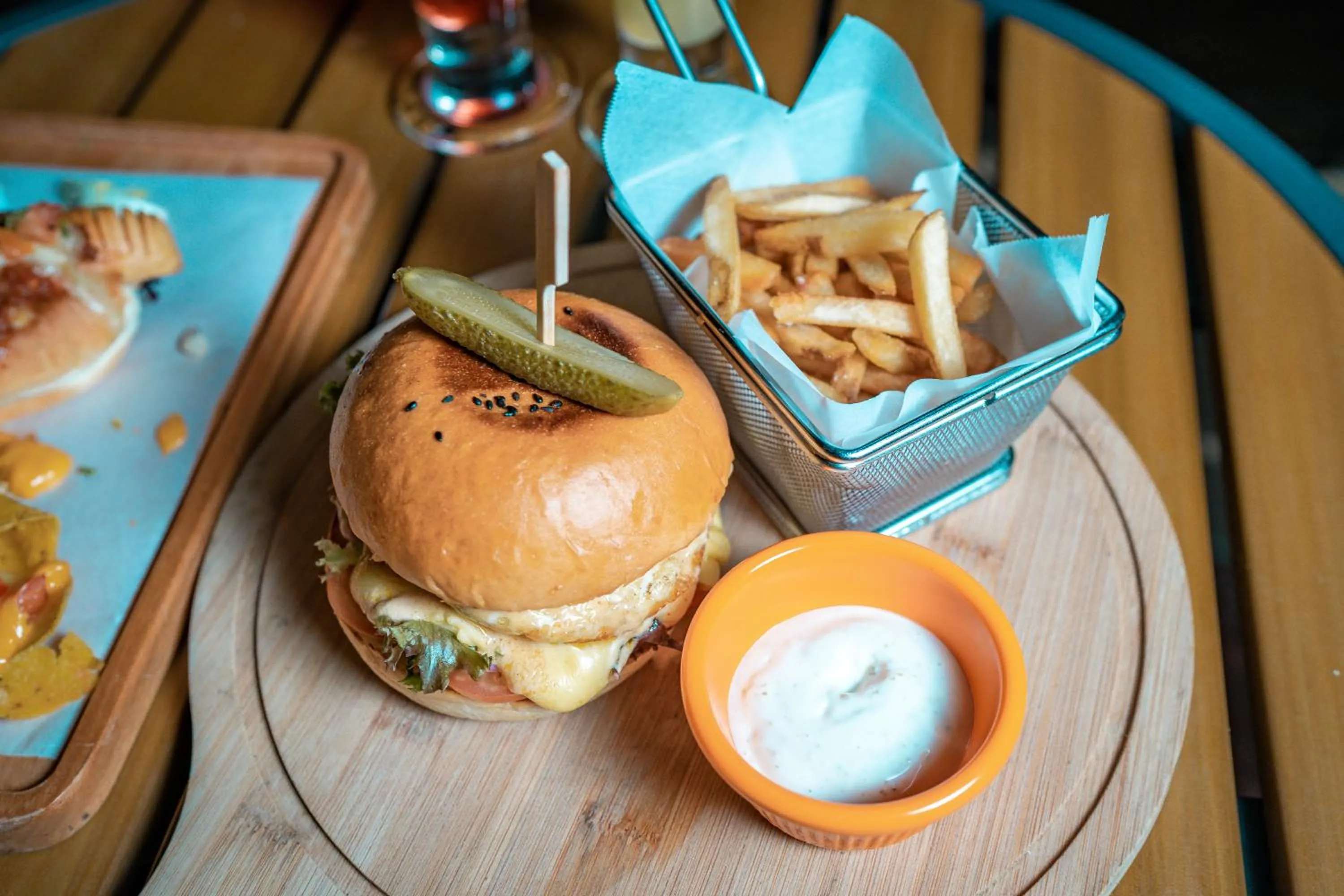 Aman Tioman Beach Resort