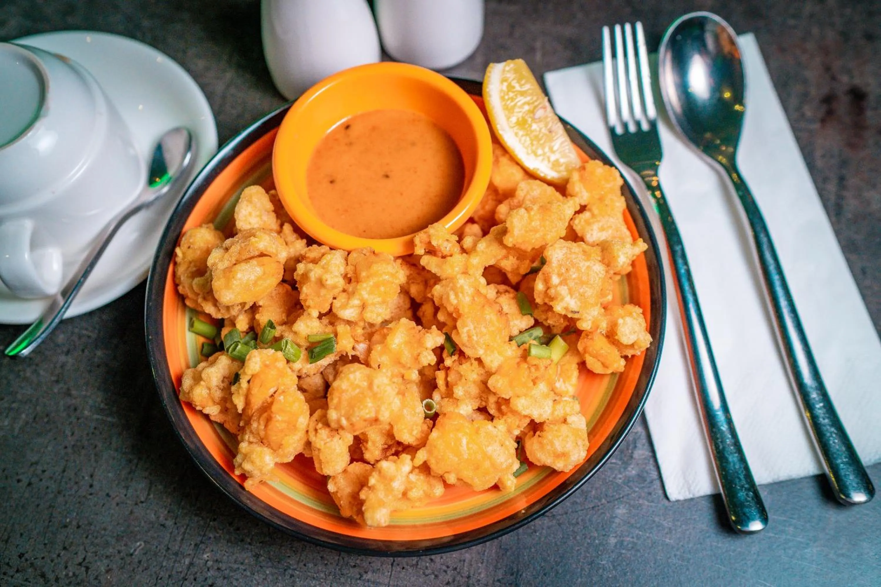 Aman Tioman Beach Resort