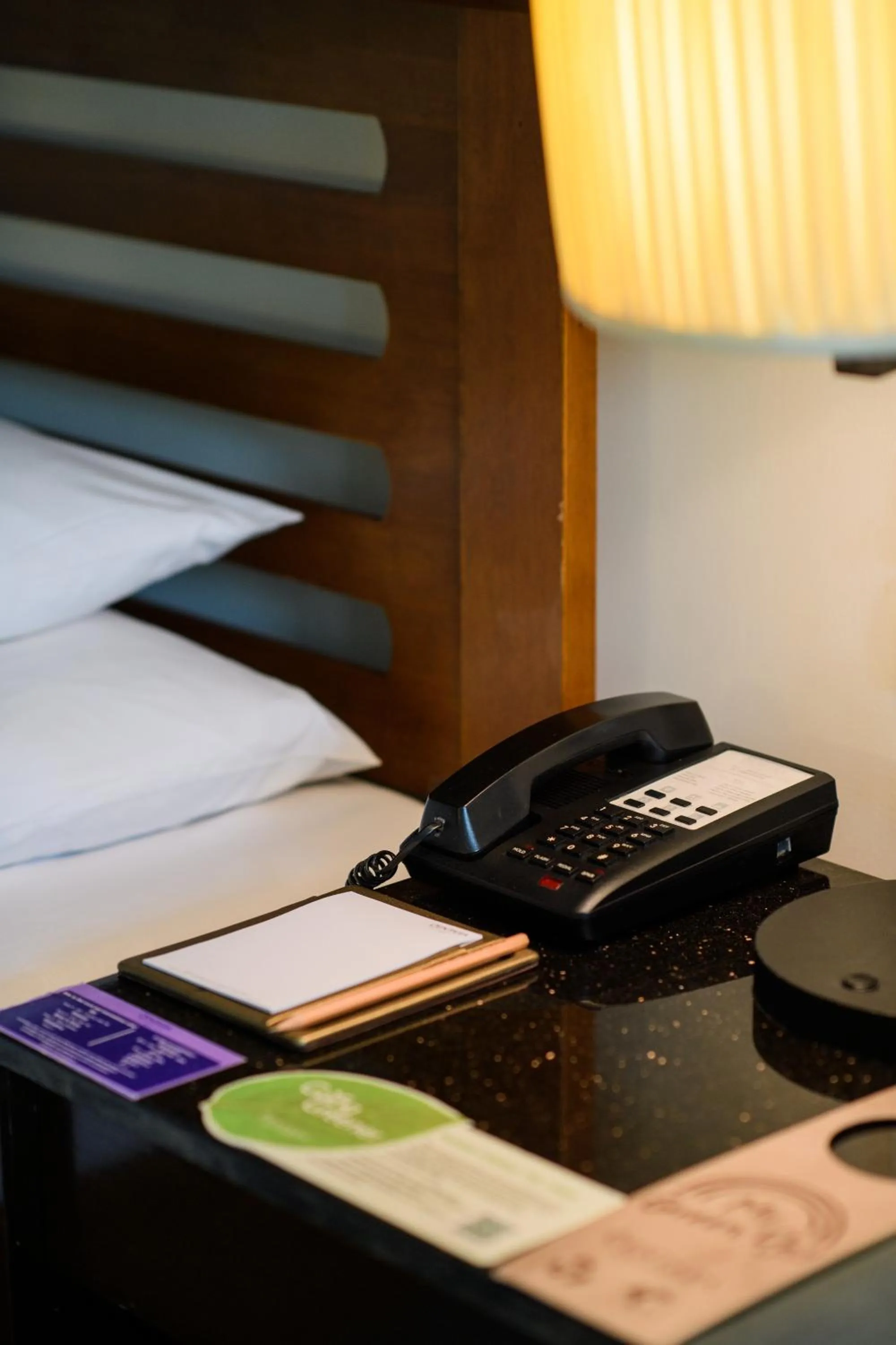 Bedroom in Centara Anda Dhevi Resort & Spa Krabi