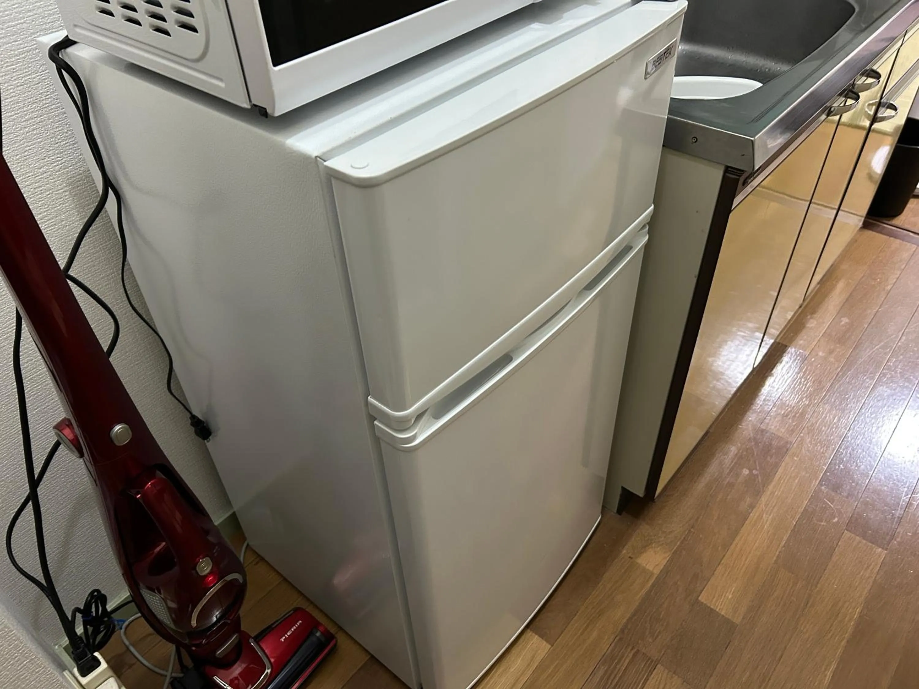 Guest House ZEN HAKATA NISHIJIN