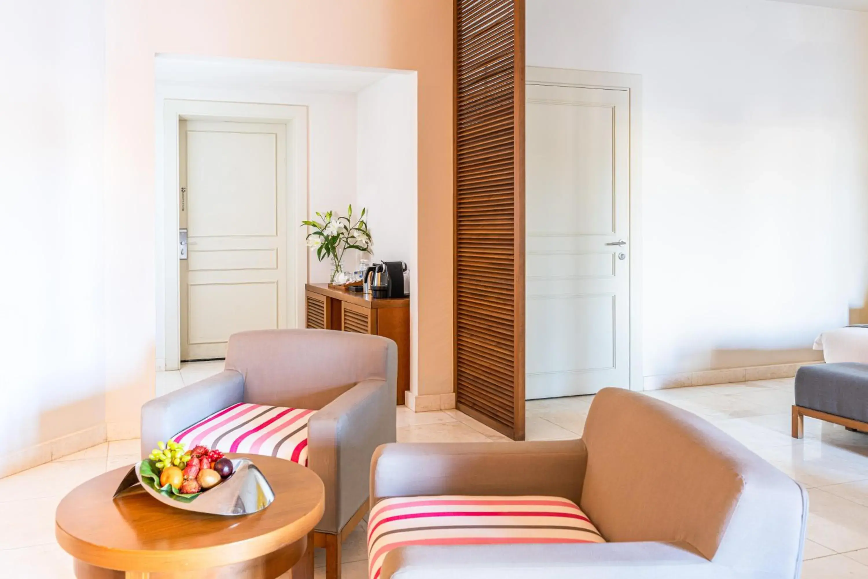 Sifawy Disabled Suite in Sifawy Boutique Hotel Sifawy Disabled Suite in Sifawy Boutique Hotel