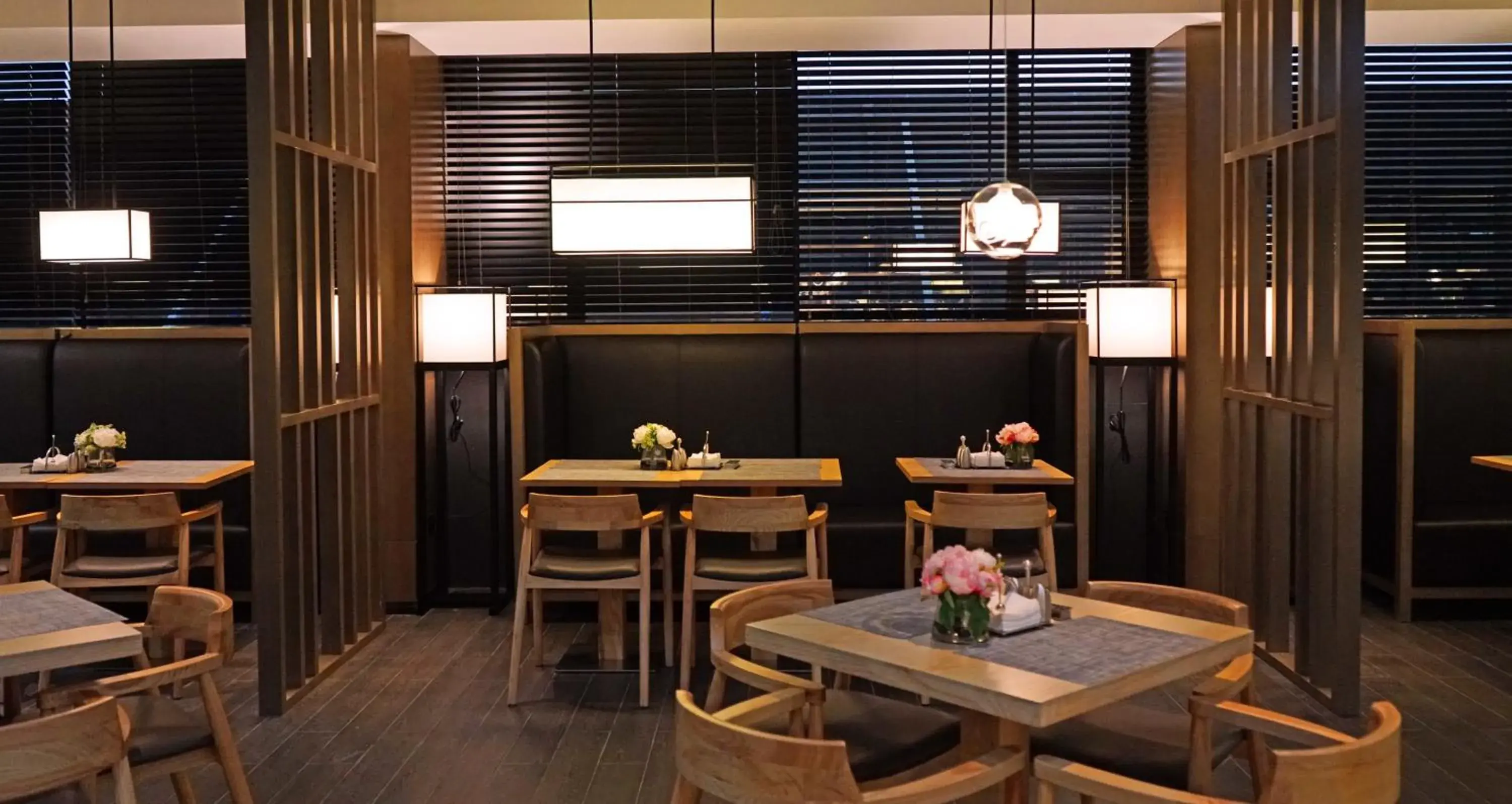 Restaurant/places to eat in Paco Hotel Chebeinan Metro Guanghzou-Free Shuttle Bus For Canton Fair Restaurant/places to eat in Paco Hotel Chebeinan Metro Guanghzou-Free Shuttle Bus For Canton Fair