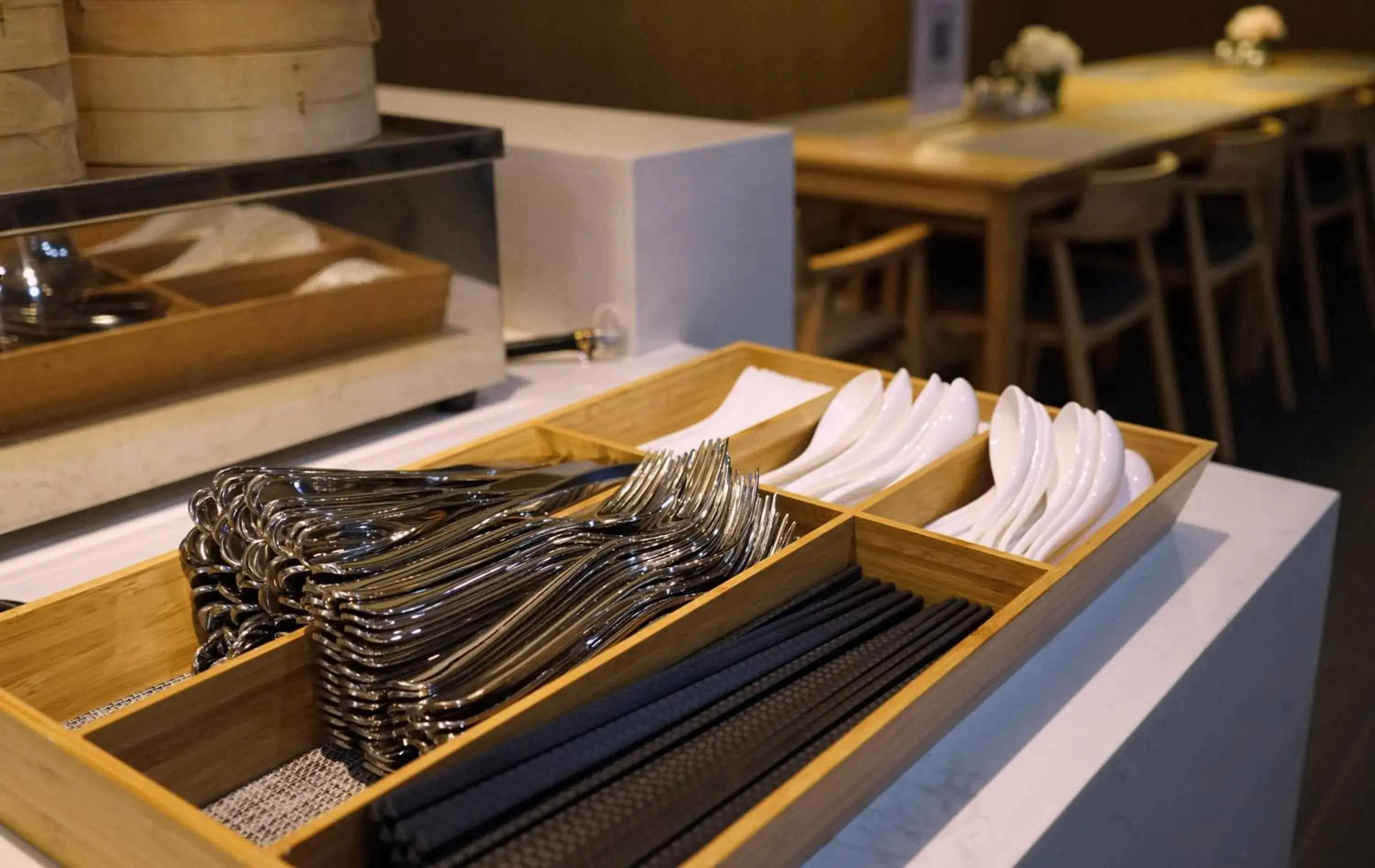 Restaurant/places to eat in Paco Hotel Chebeinan Metro Guanghzou-Free Shuttle Bus For Canton Fair Restaurant/places to eat in Paco Hotel Chebeinan Metro Guanghzou-Free Shuttle Bus For Canton Fair