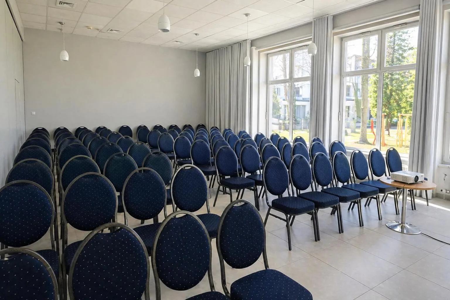 Albatros Medical SPA