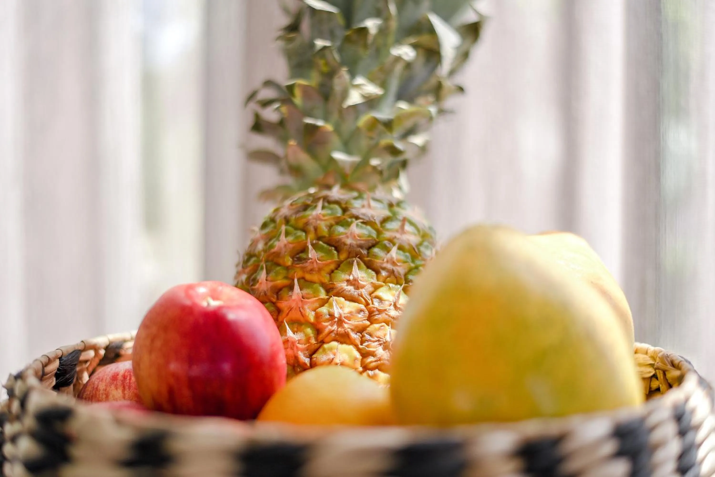 Hotel Singular Porto Aeroporto