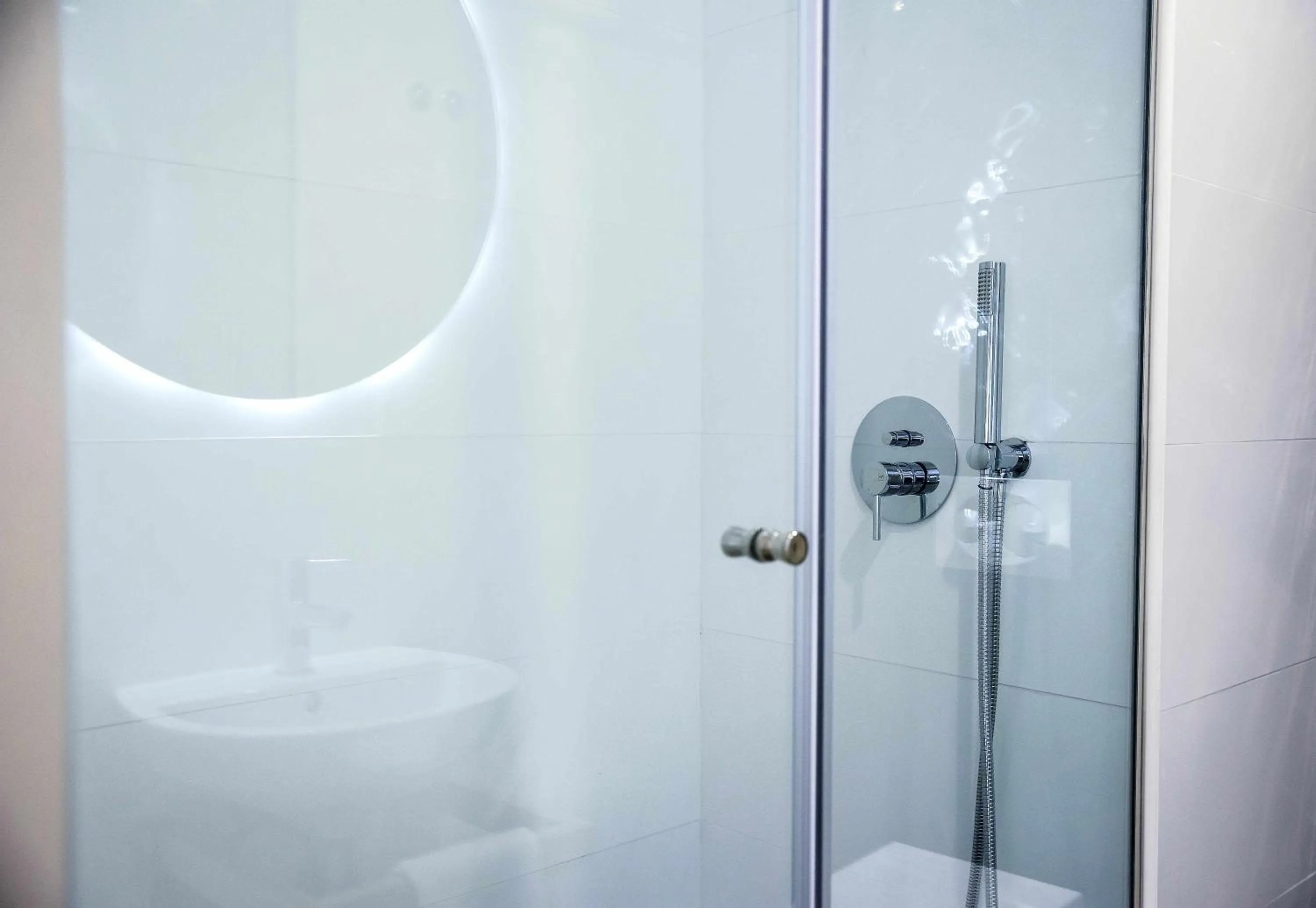 Hotel Singular Porto Aeroporto