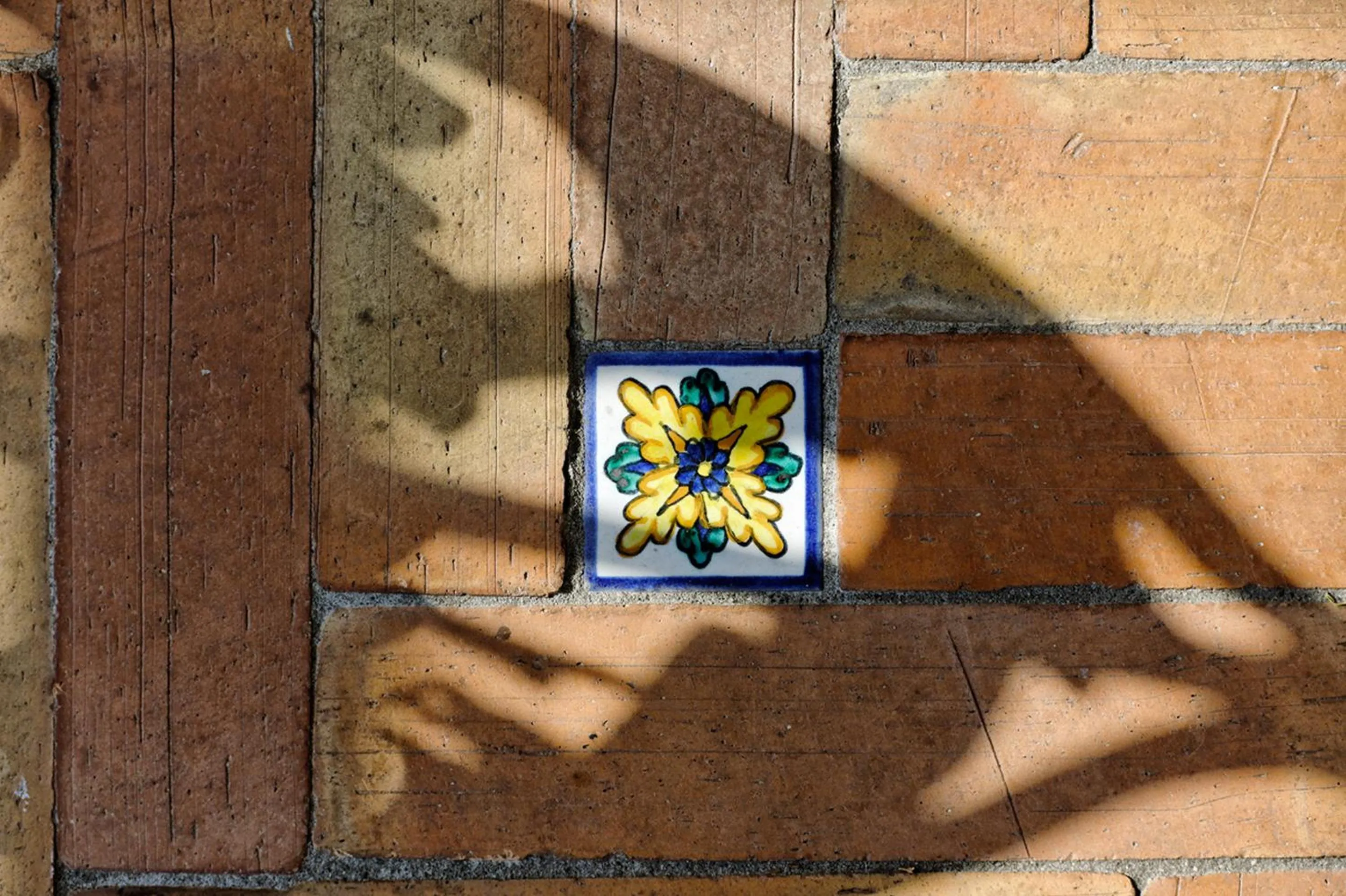 Facade/entrance in Villa Poseidon -Boutique Hotel-