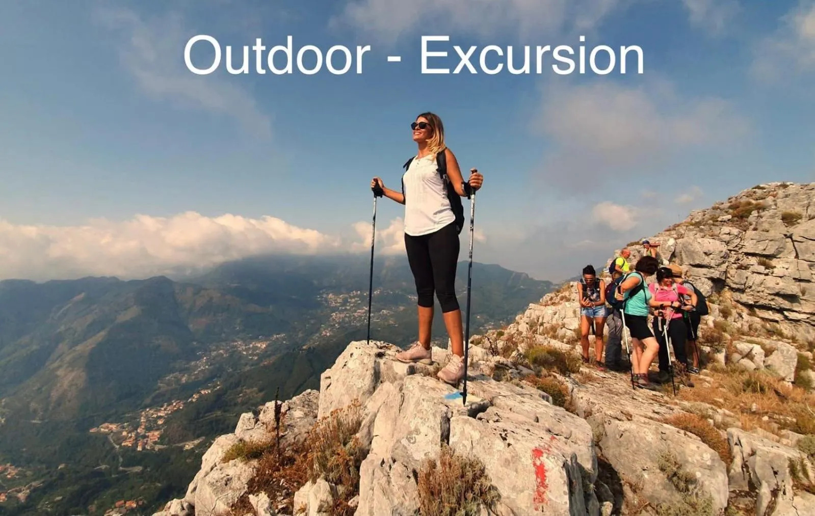 Spring in Villa Poseidon -Boutique Hotel-