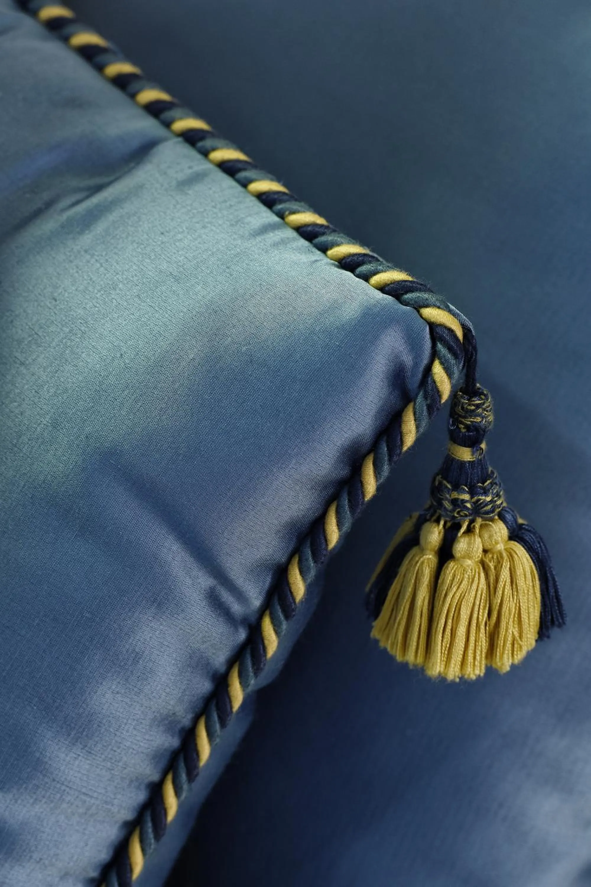 Decorative detail in Villa Poseidon -Boutique Hotel-