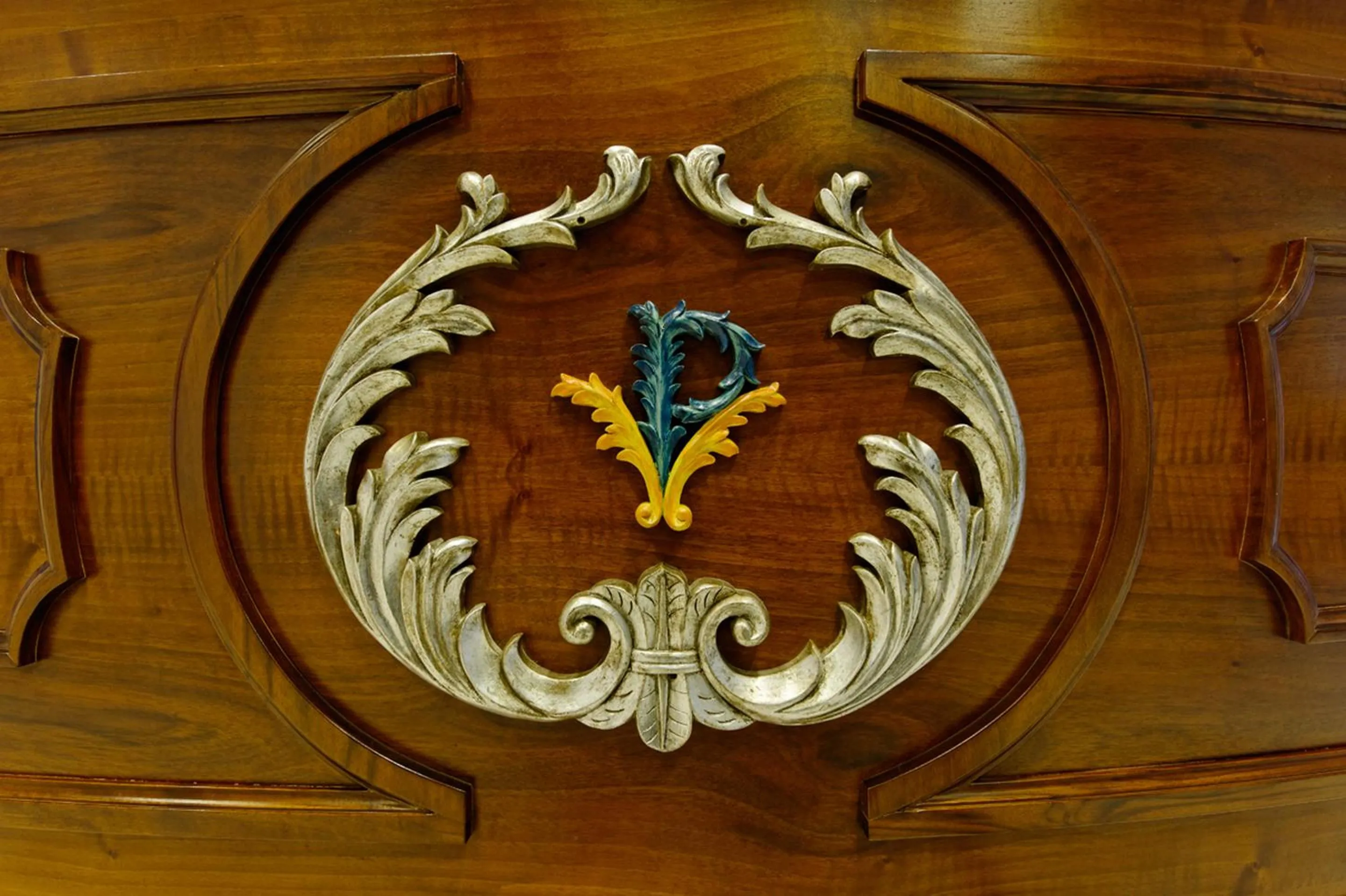 Communal lounge/ TV room in Villa Poseidon -Boutique Hotel-