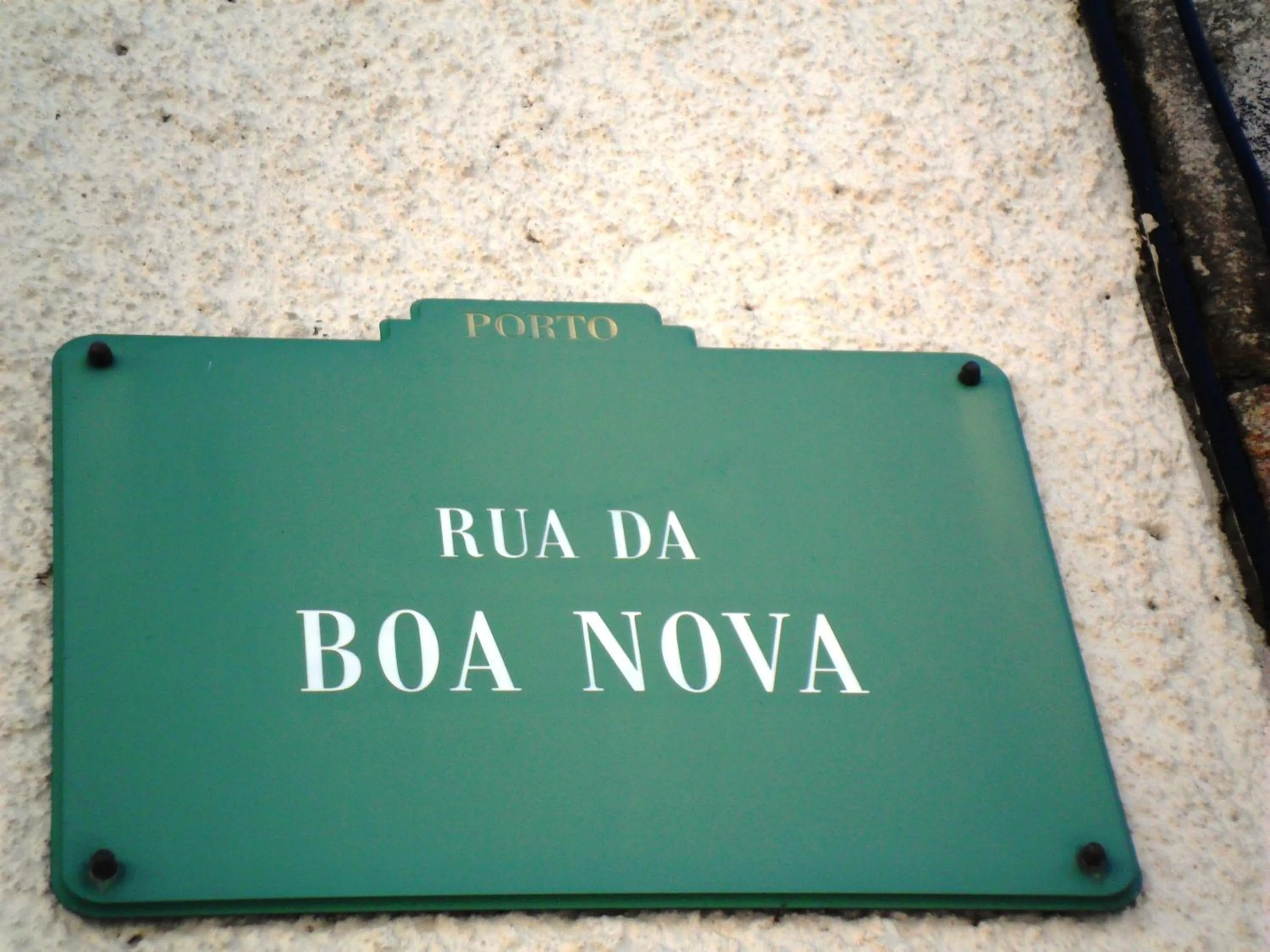 Other in bnapartments Palacio