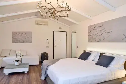 Terra Prime Suite Terra Prime Suite