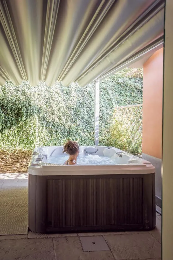 Terra Prime Suite