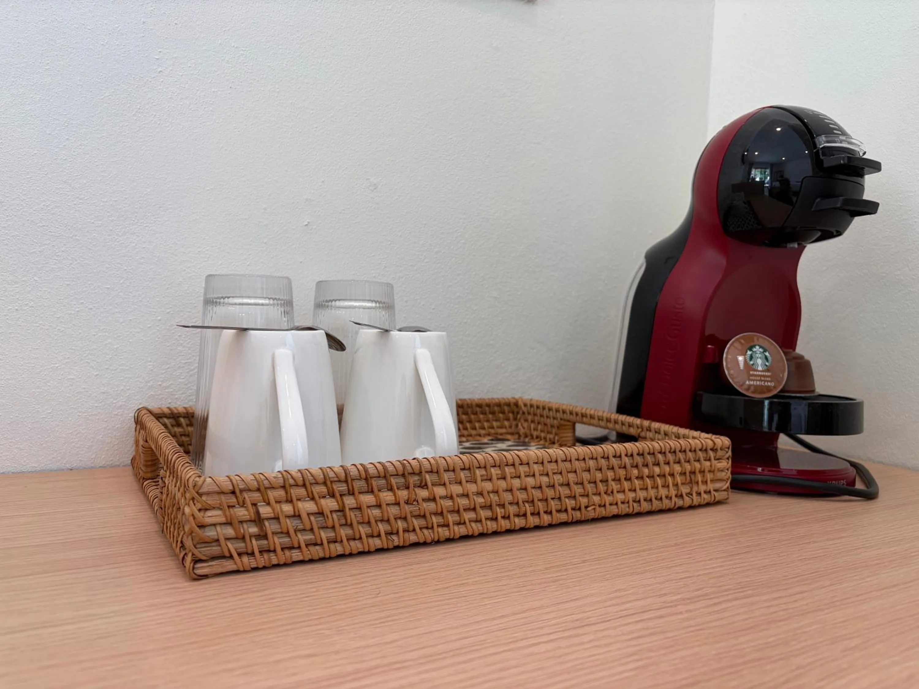 Pinky Bungalows Resort & Villa