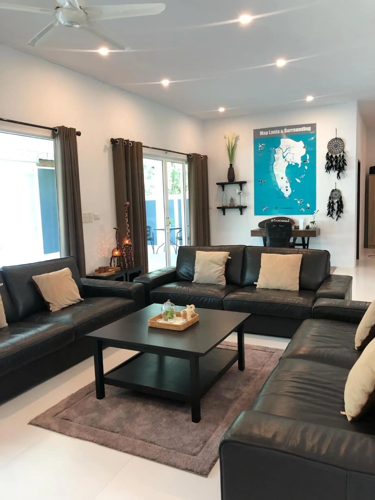 Pinky Bungalow Resort & Villa - SHA Extra Plus