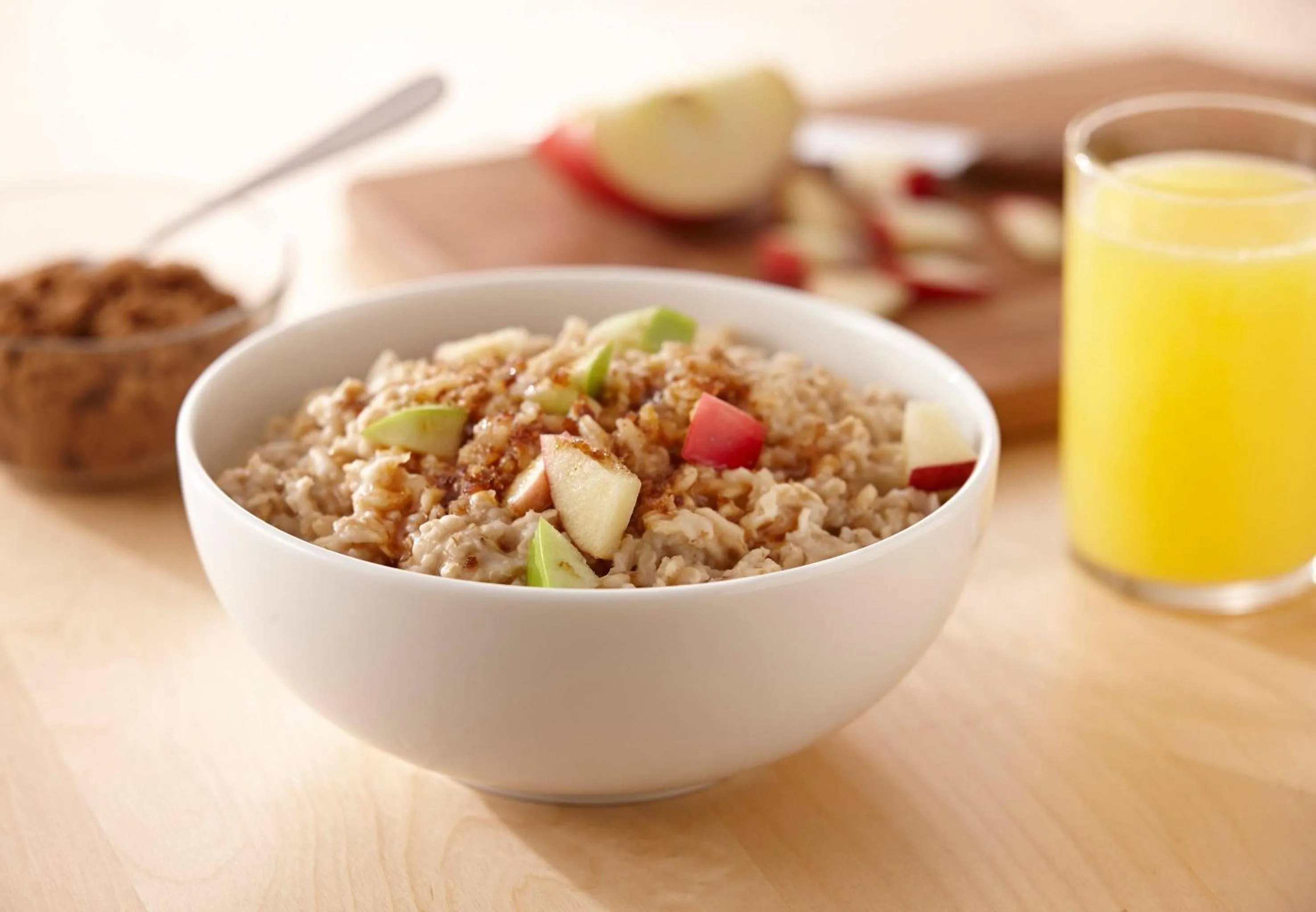 Comfort Inn & Suites Shawnee - Kansas City