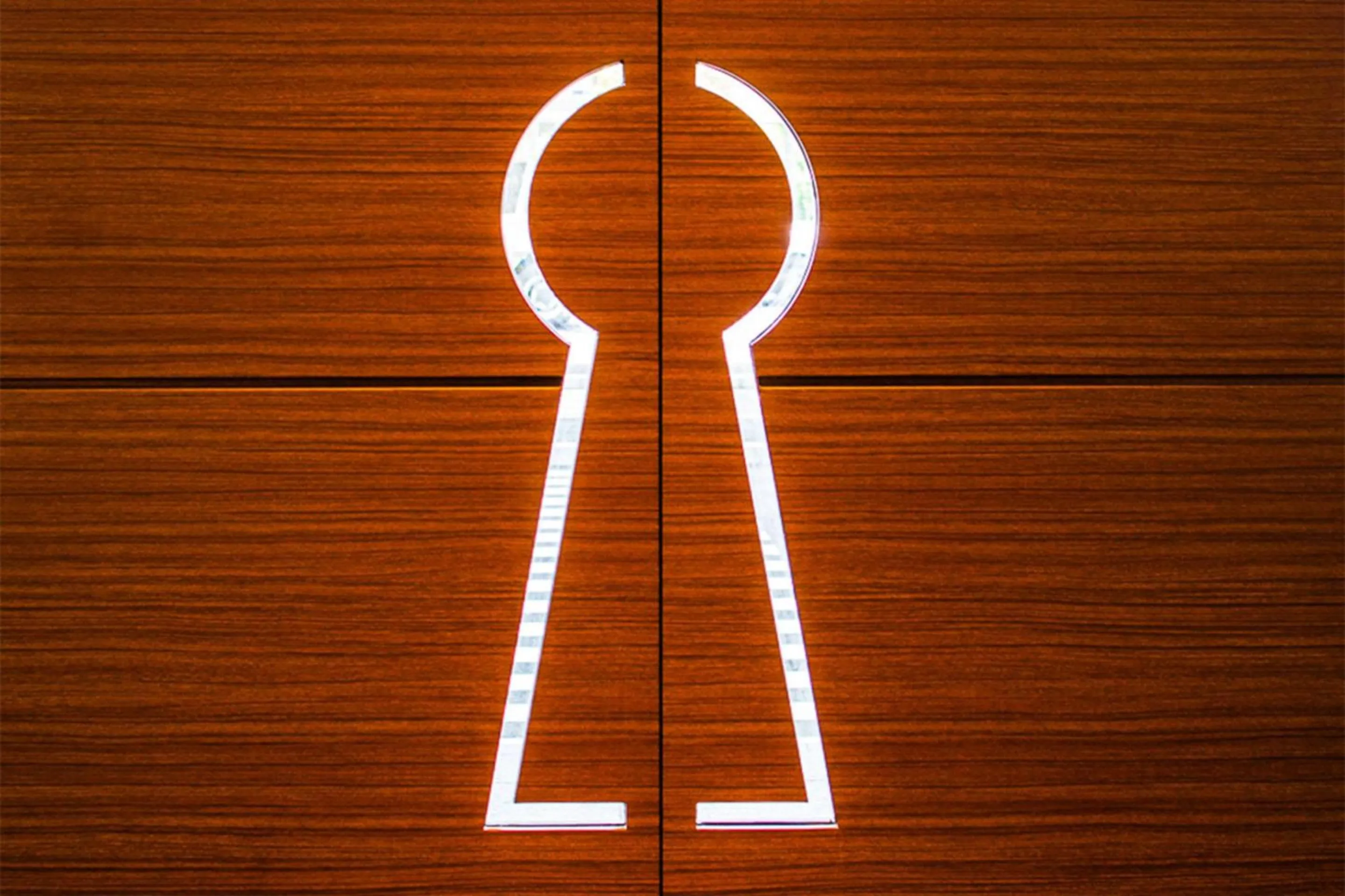 Other in Comfort Suites Tokyo Bay