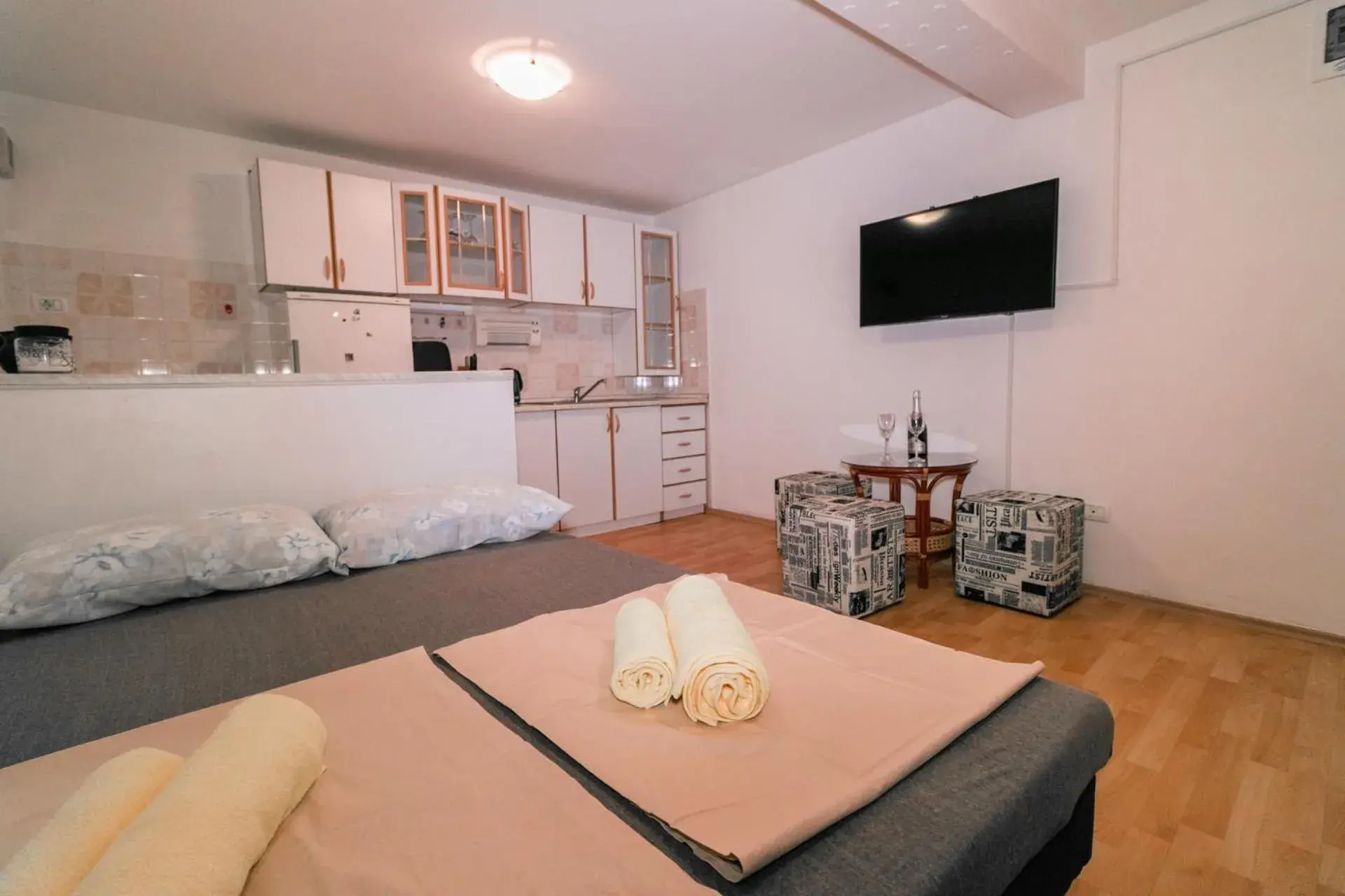 Fri Apartment Fri Apartment
